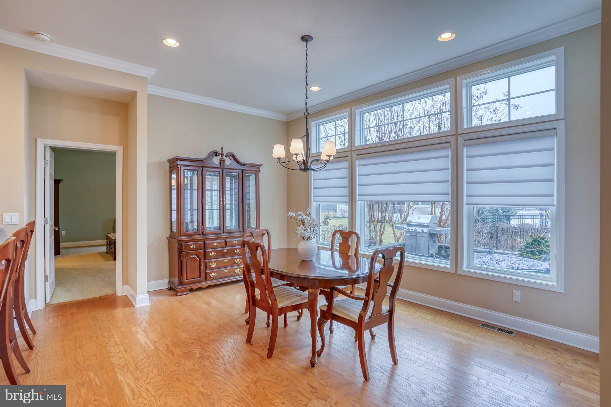 PARKSIDE - Residential