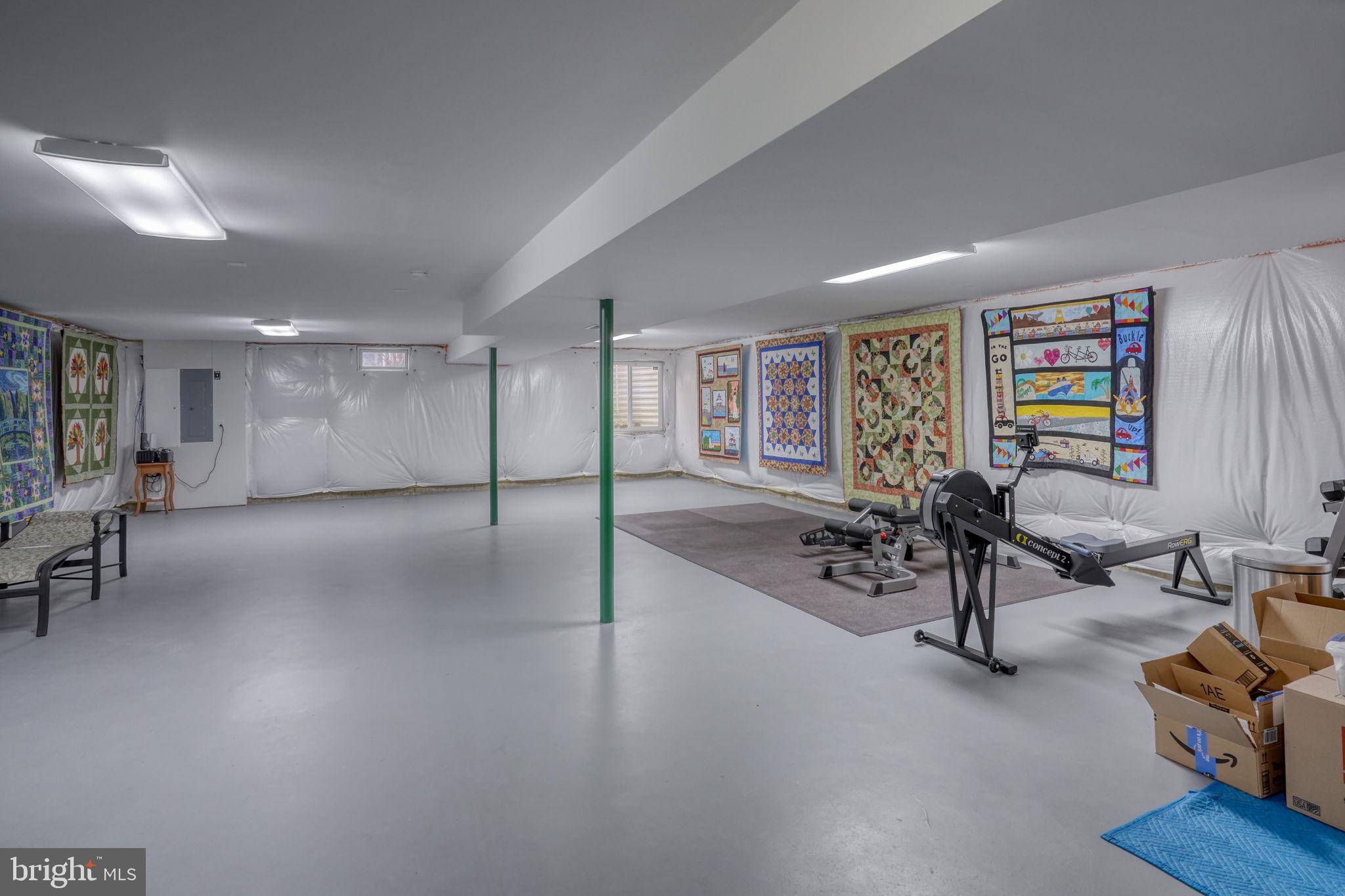 PARKSIDE - Residential