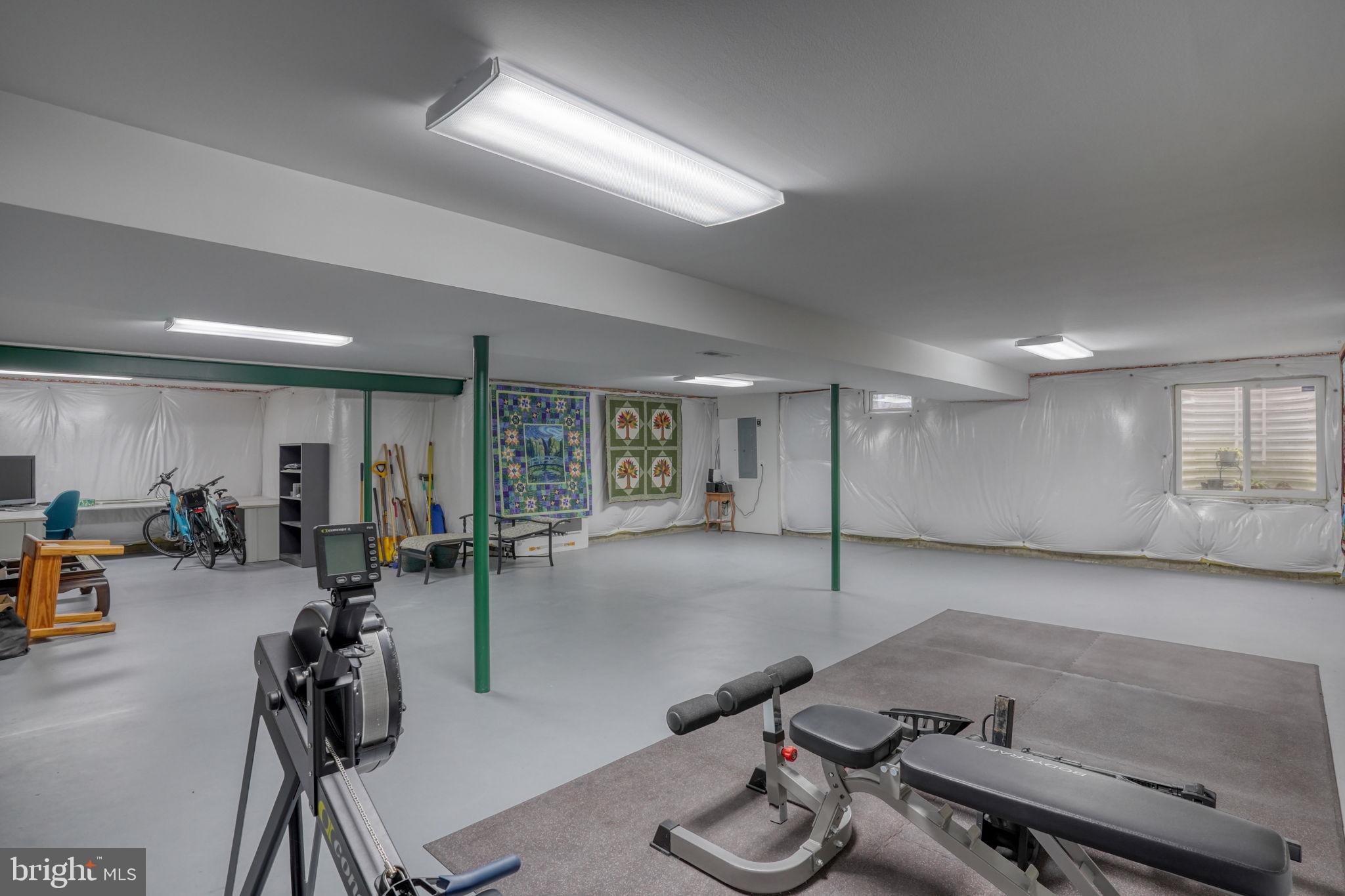 PARKSIDE - Residential