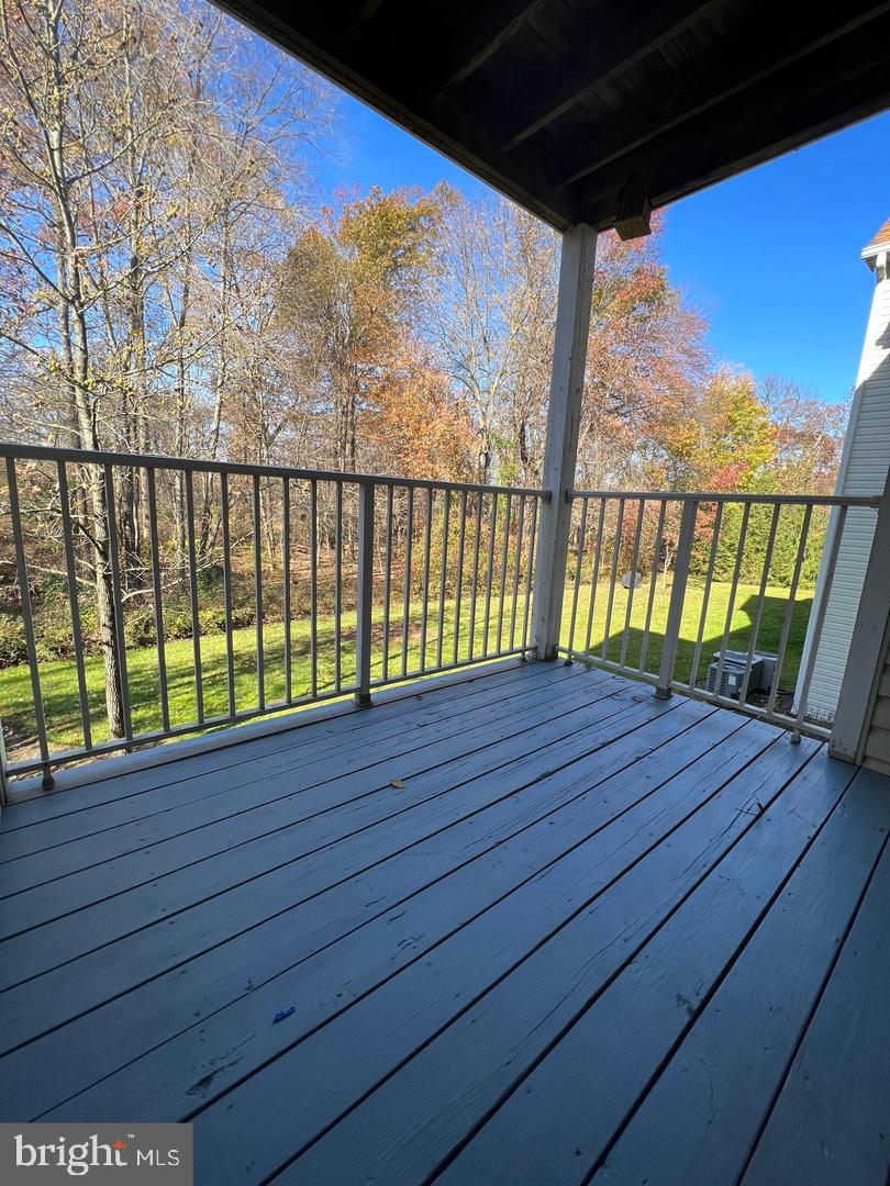 324 WALDEN CIRCLE
