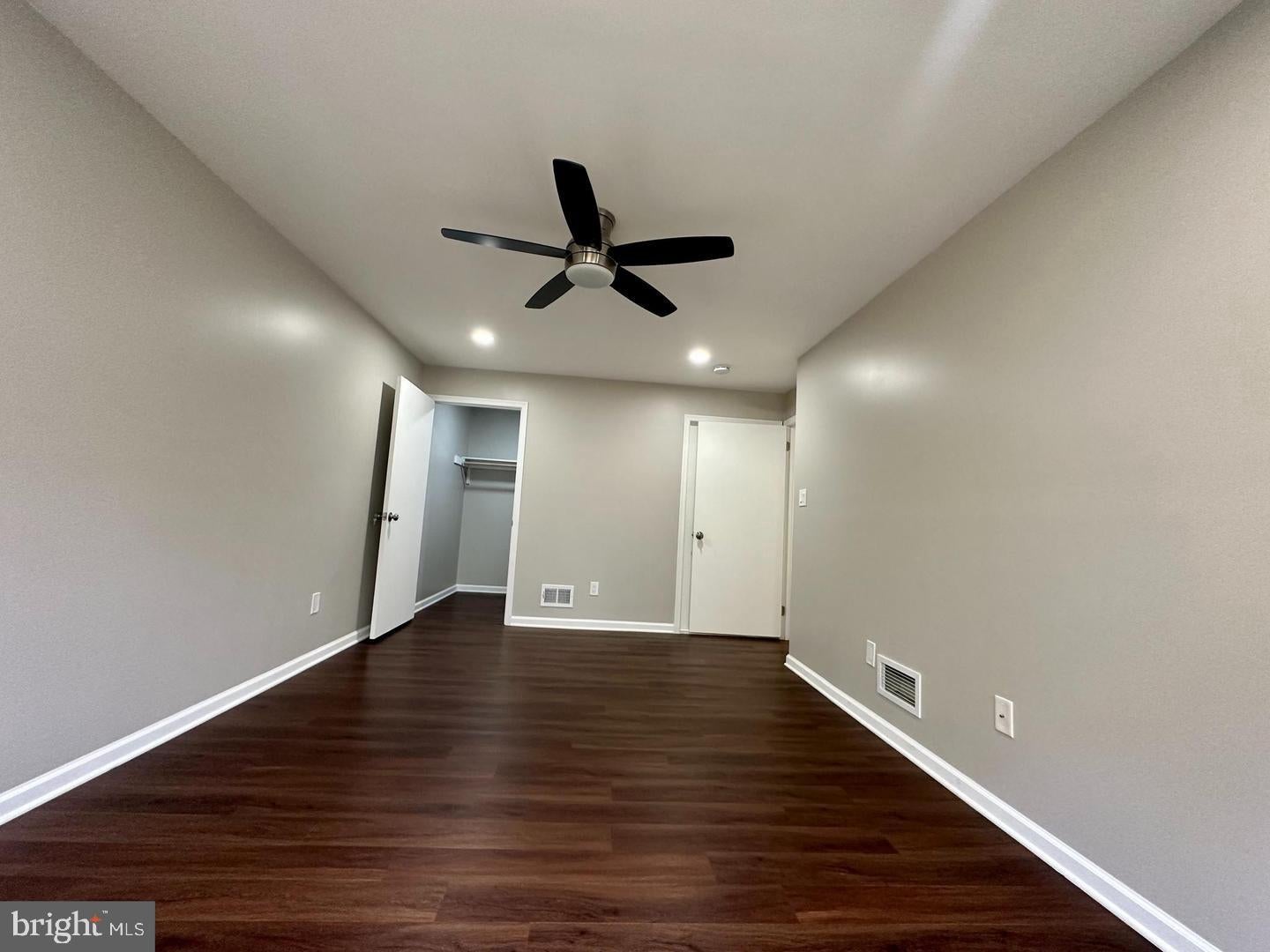324 WALDEN CIRCLE