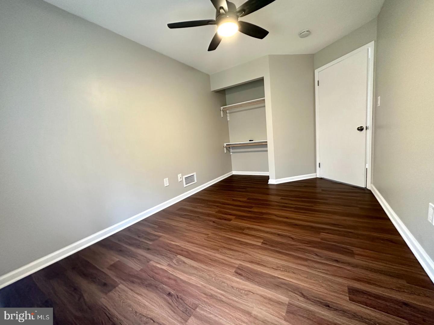 324 WALDEN CIRCLE