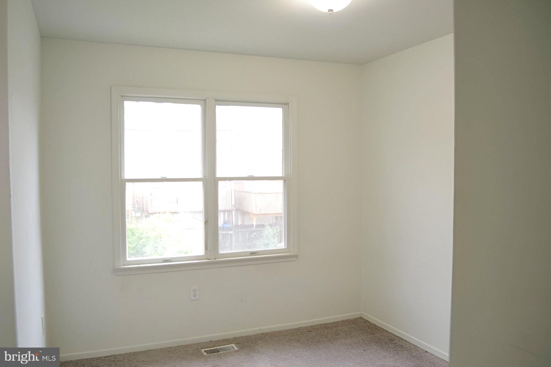 MT AIRY (EAST) - Residential