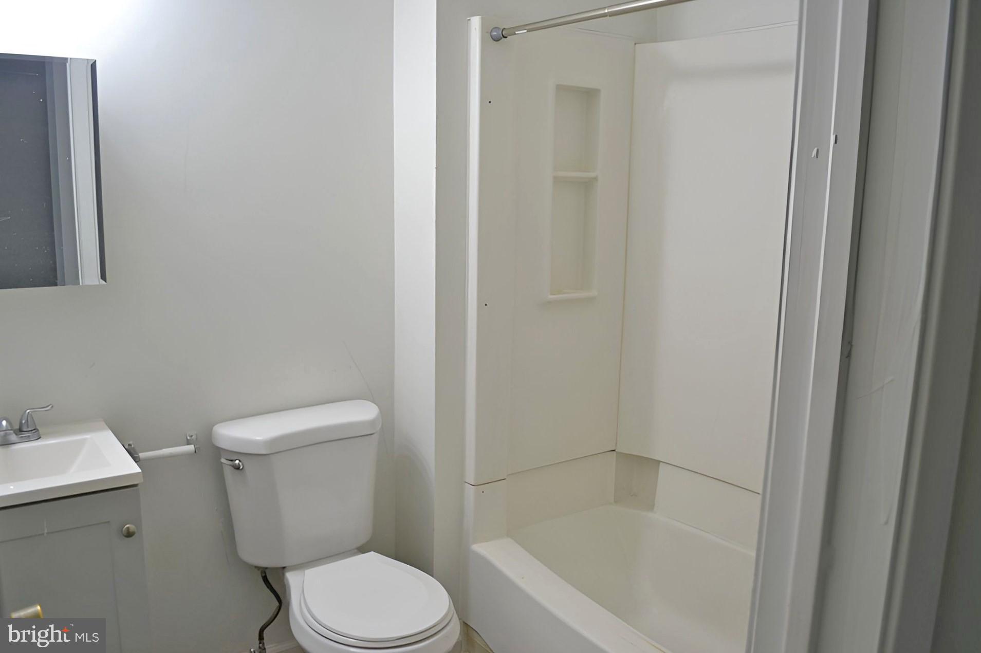 MT AIRY (EAST) - Residential