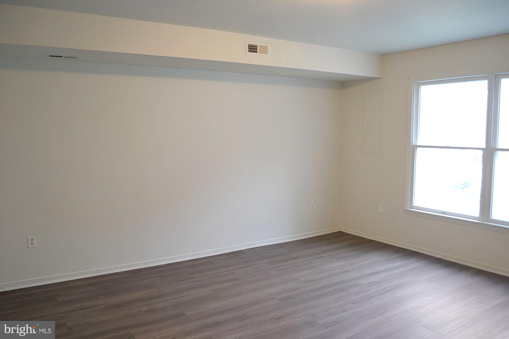 MT AIRY (EAST) - Residential