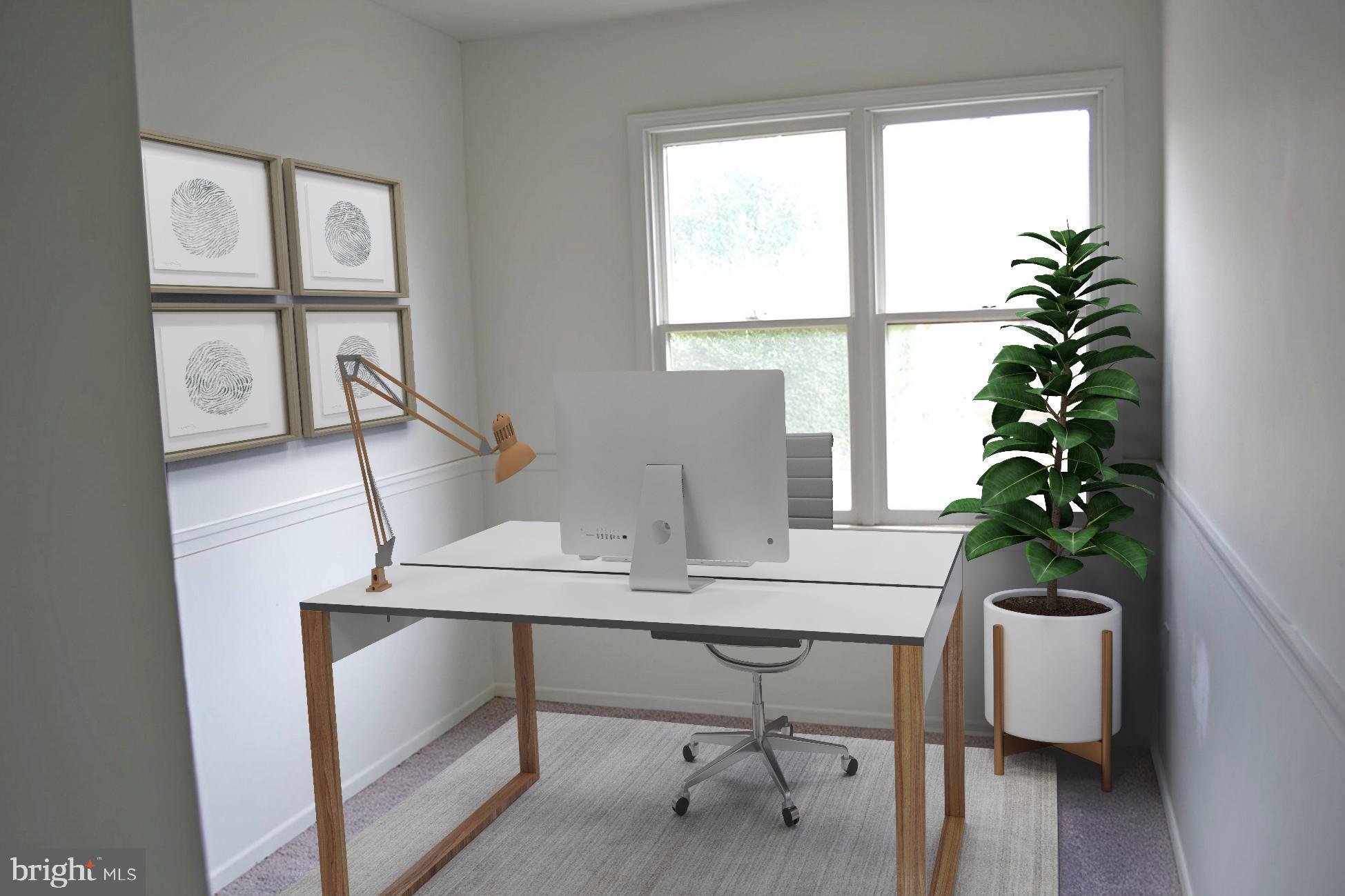 MT AIRY (EAST) - Residential