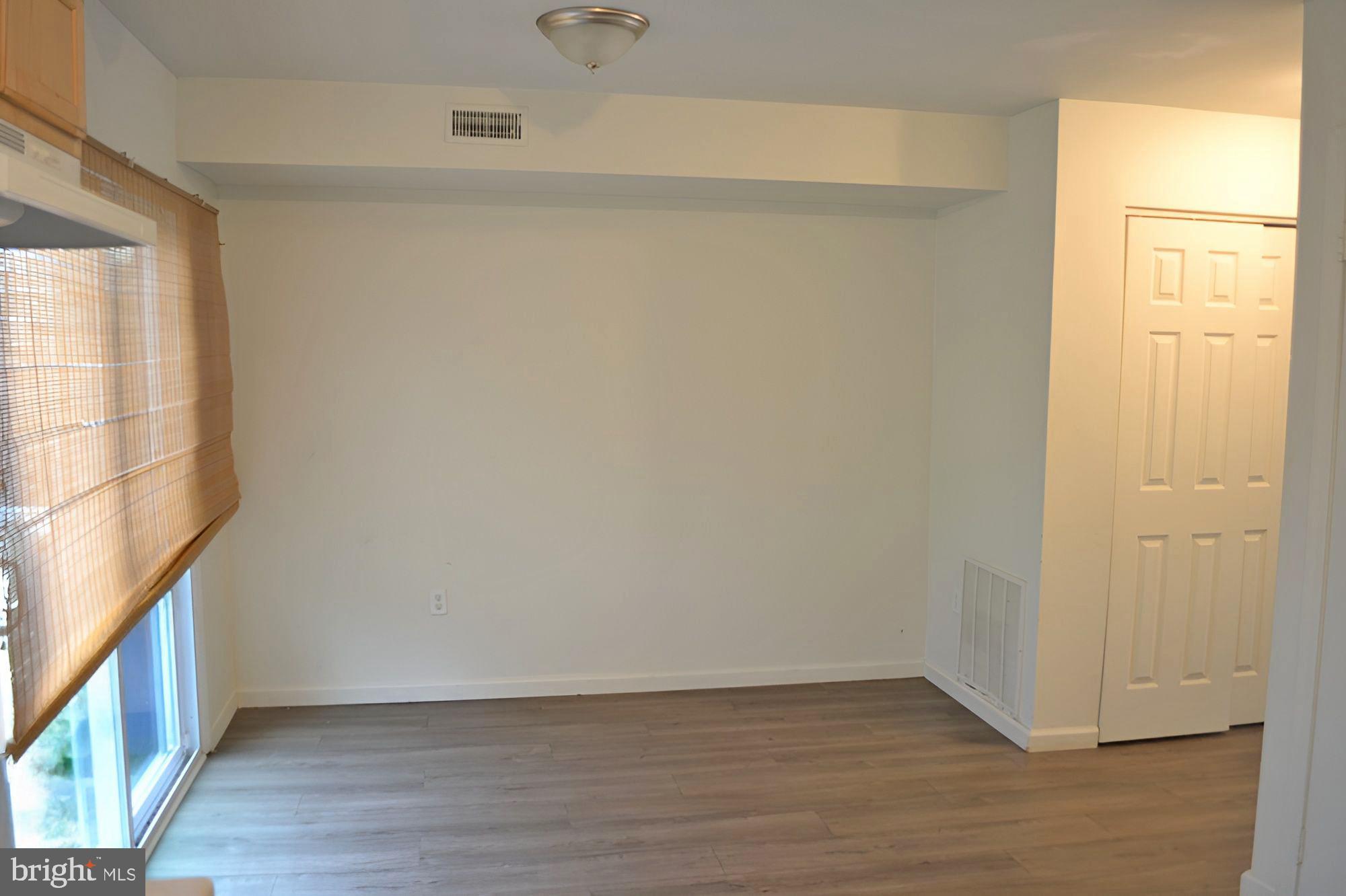 MT AIRY (EAST) - Residential