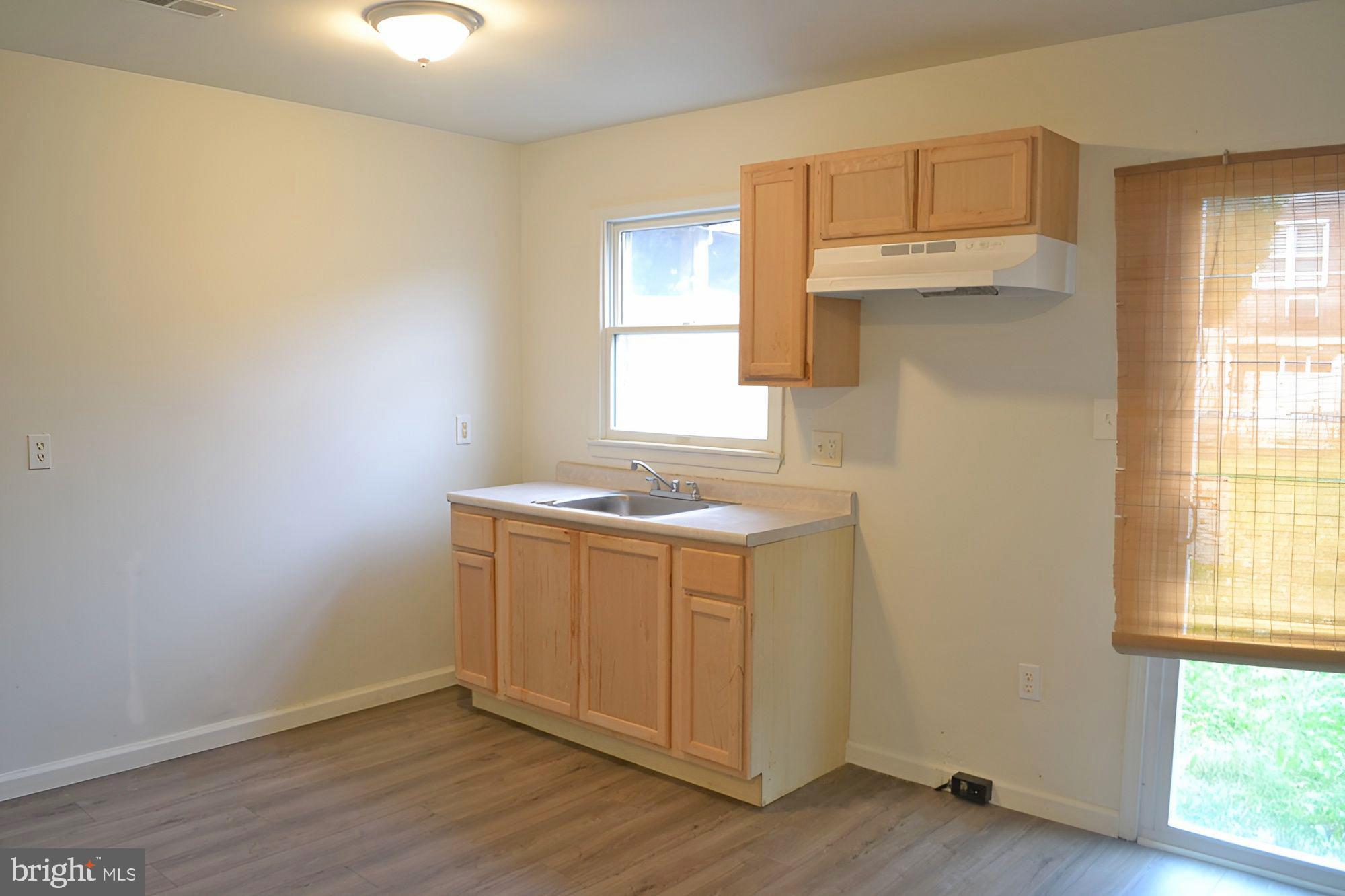 MT AIRY (EAST) - Residential