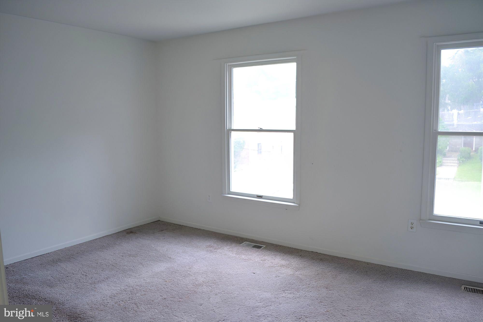 MT AIRY (EAST) - Residential