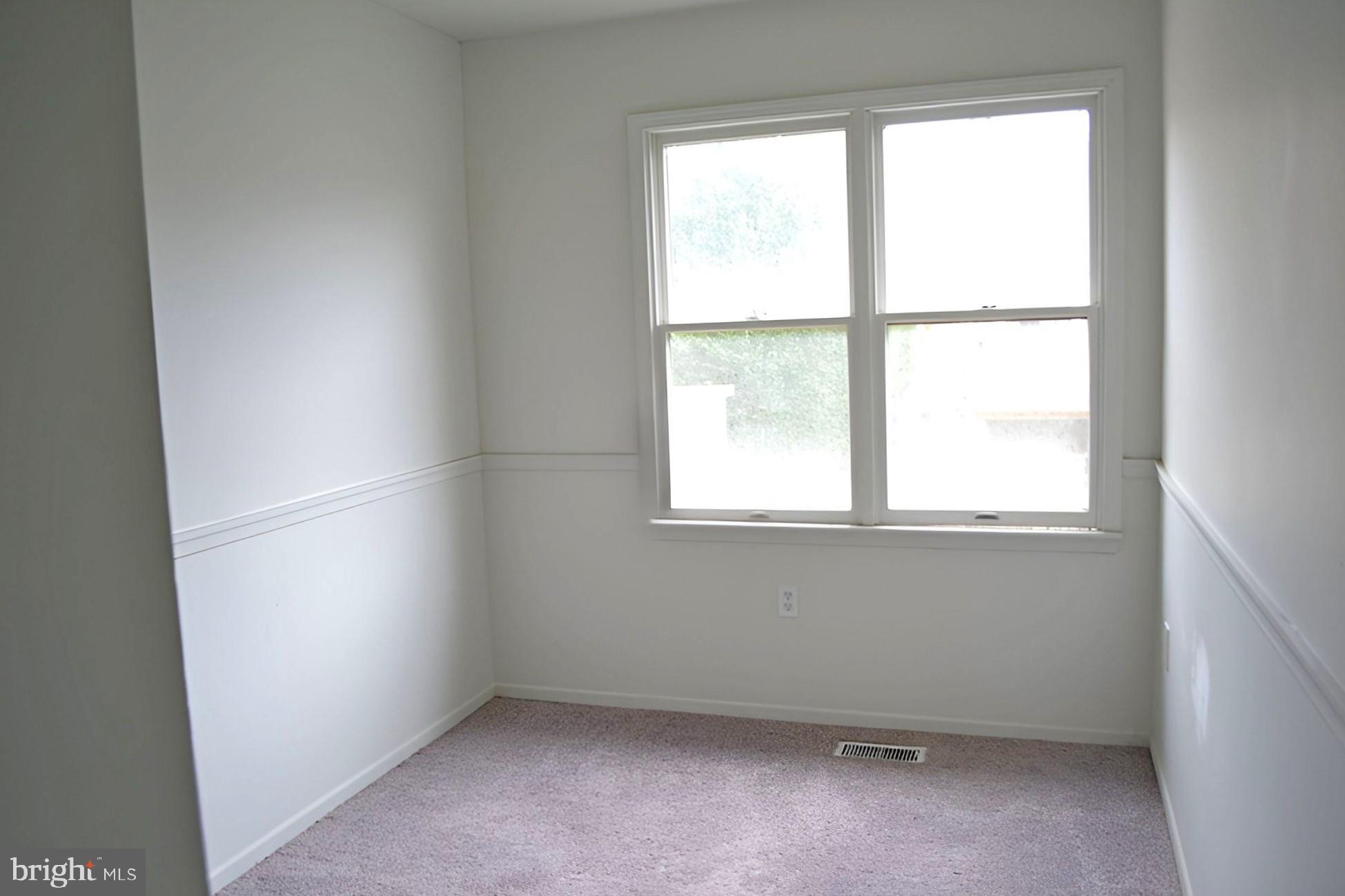 MT AIRY (EAST) - Residential