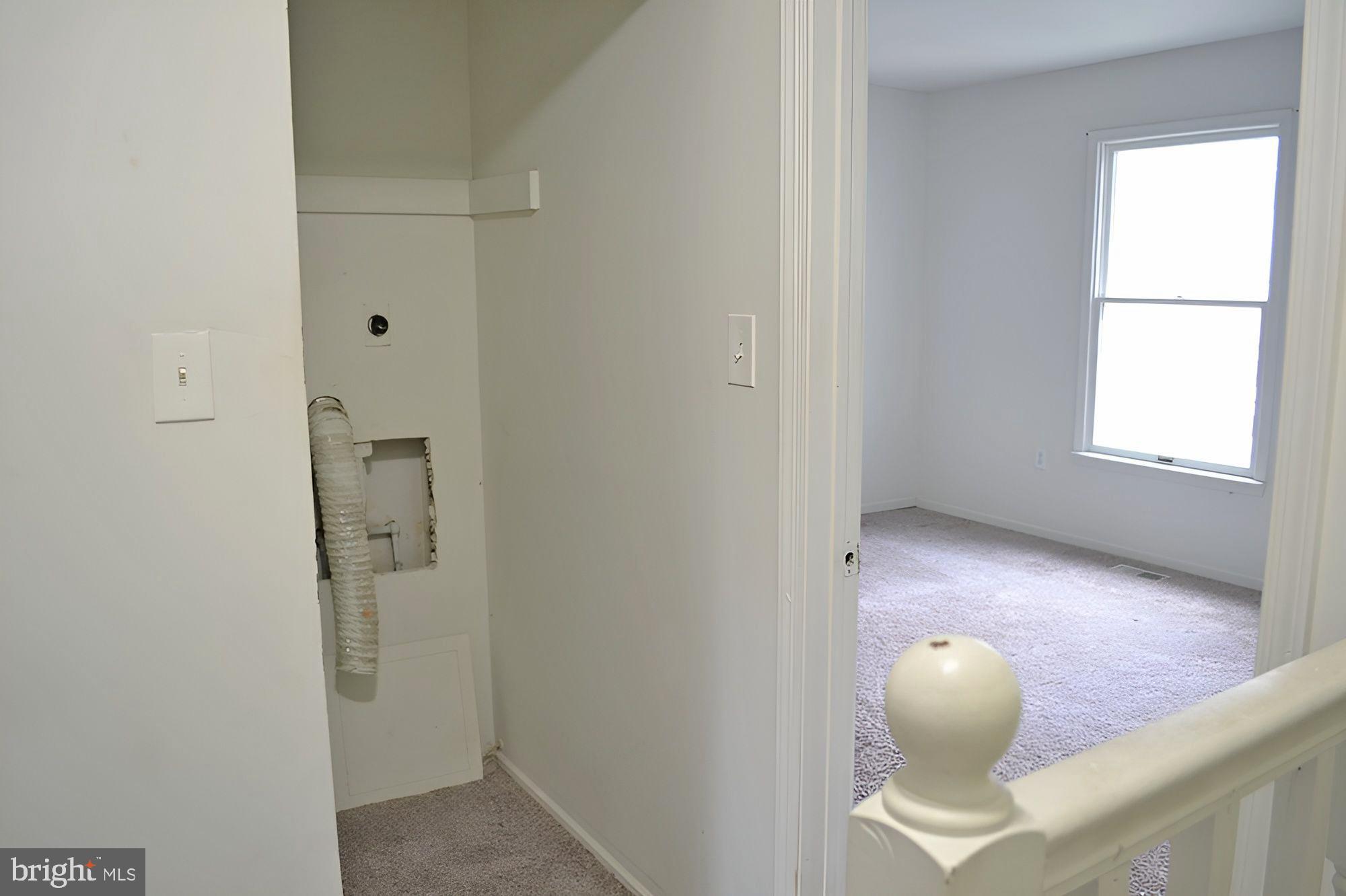 MT AIRY (EAST) - Residential