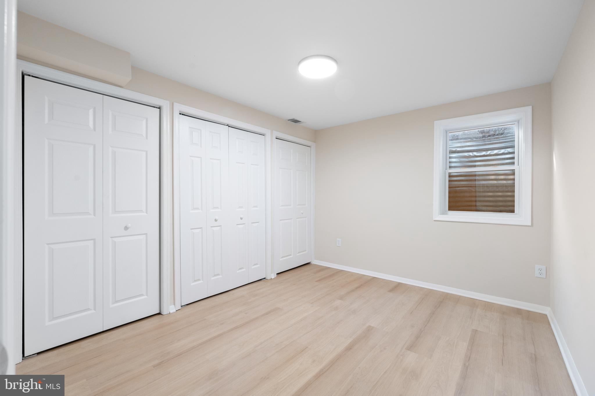 SEABROOK ESTATES - Residential