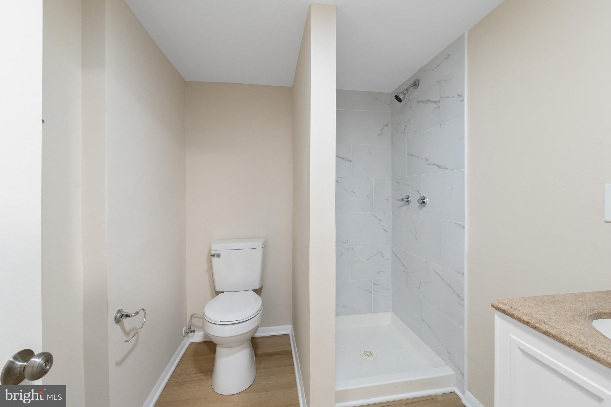 SEABROOK ESTATES - Residential