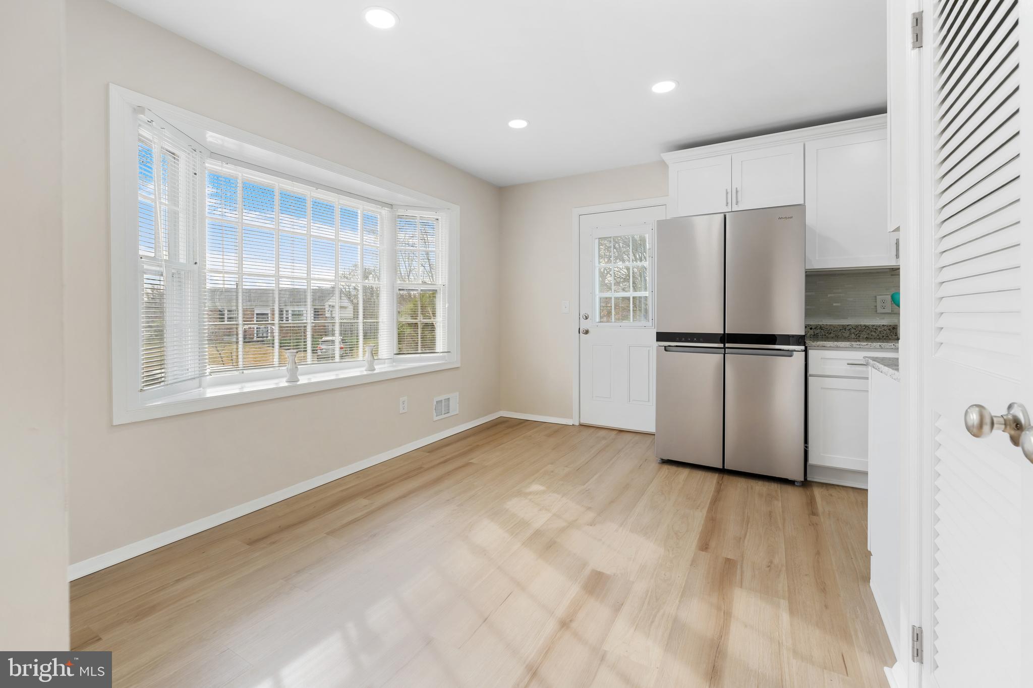 SEABROOK ESTATES - Residential