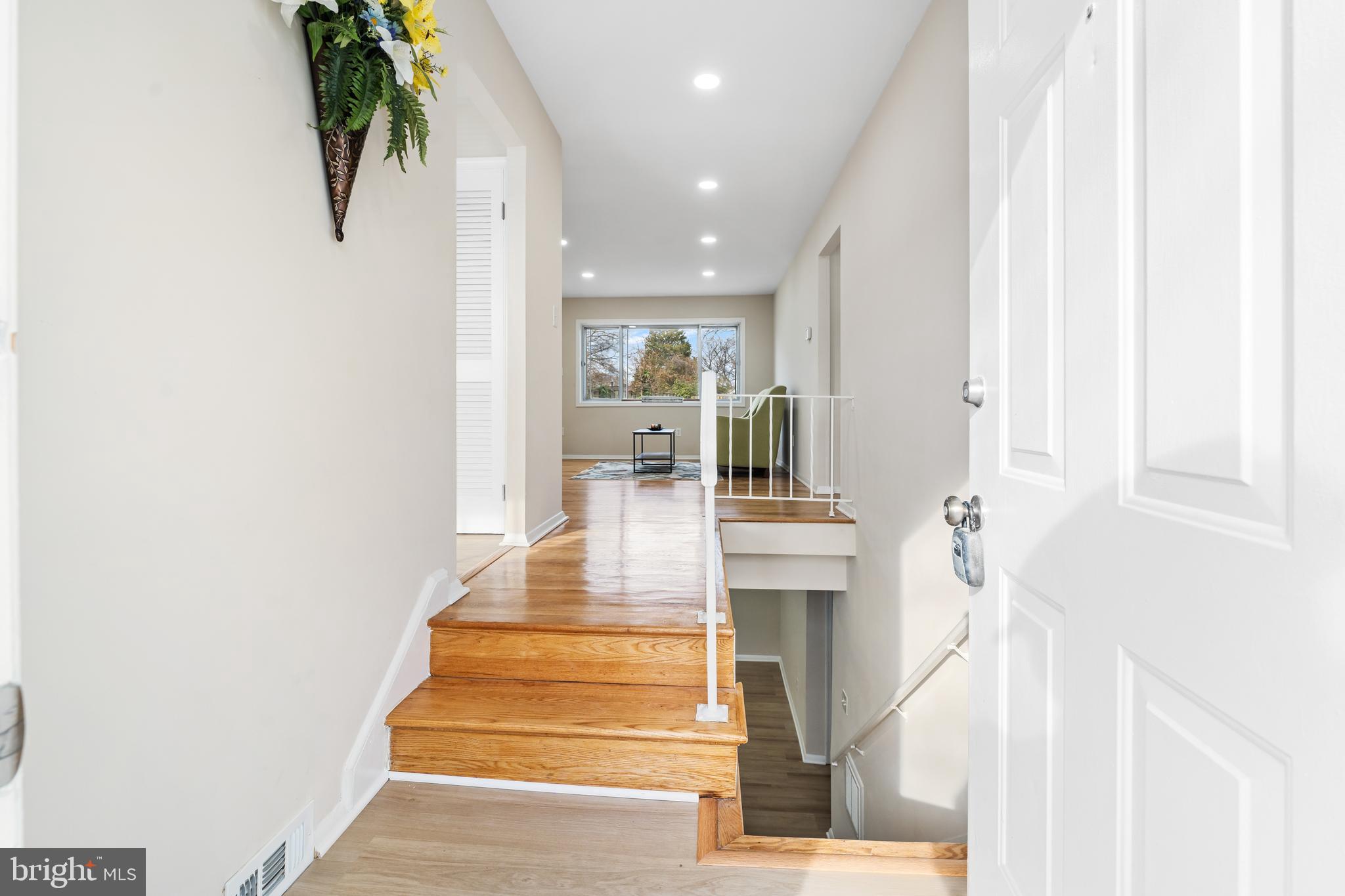 SEABROOK ESTATES - Residential