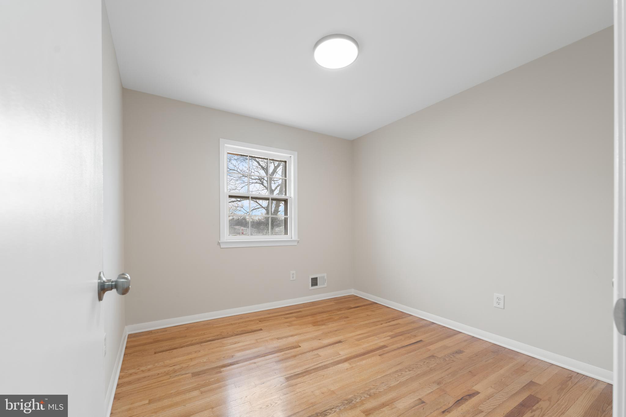 SEABROOK ESTATES - Residential