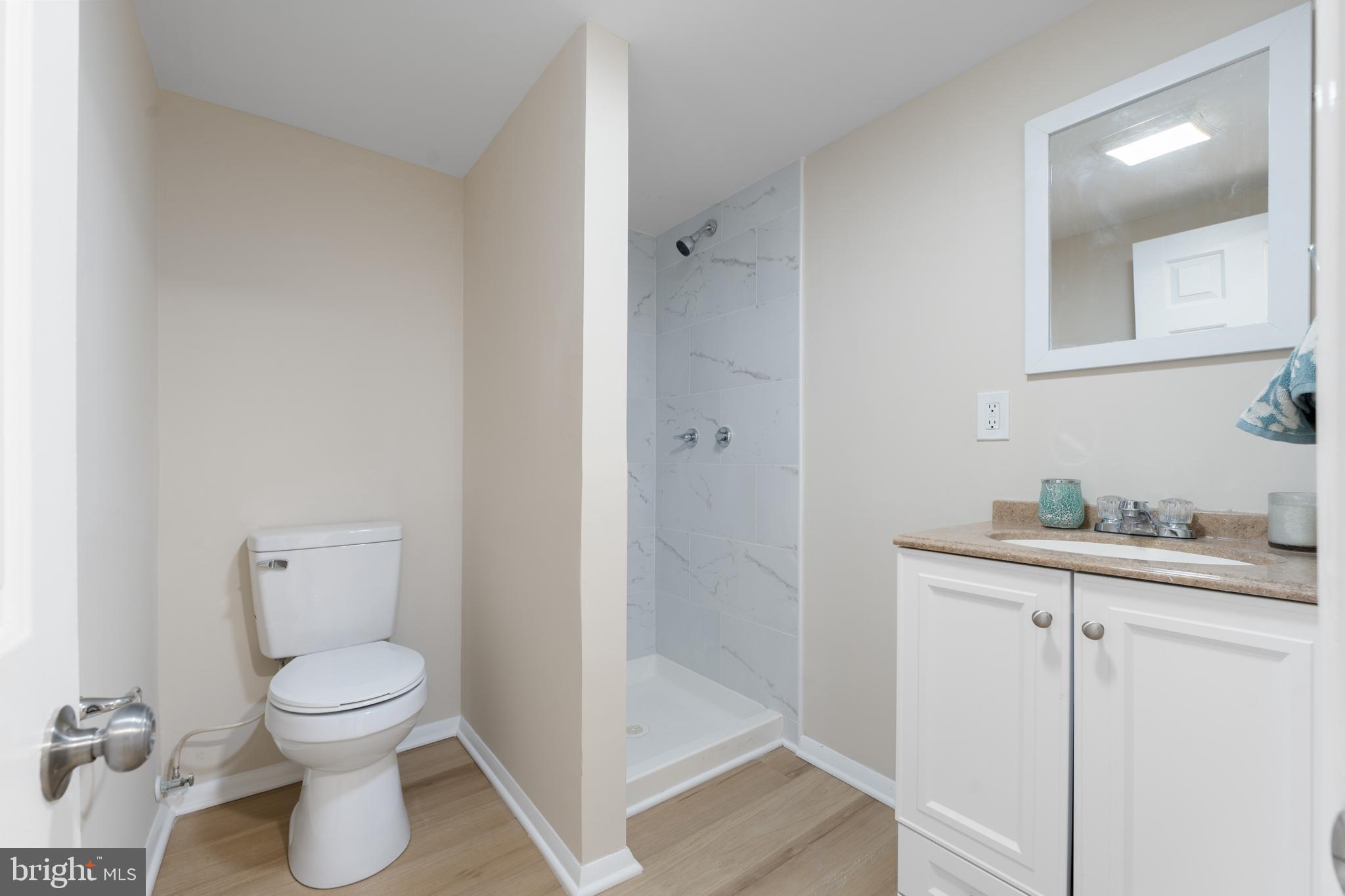 SEABROOK ESTATES - Residential