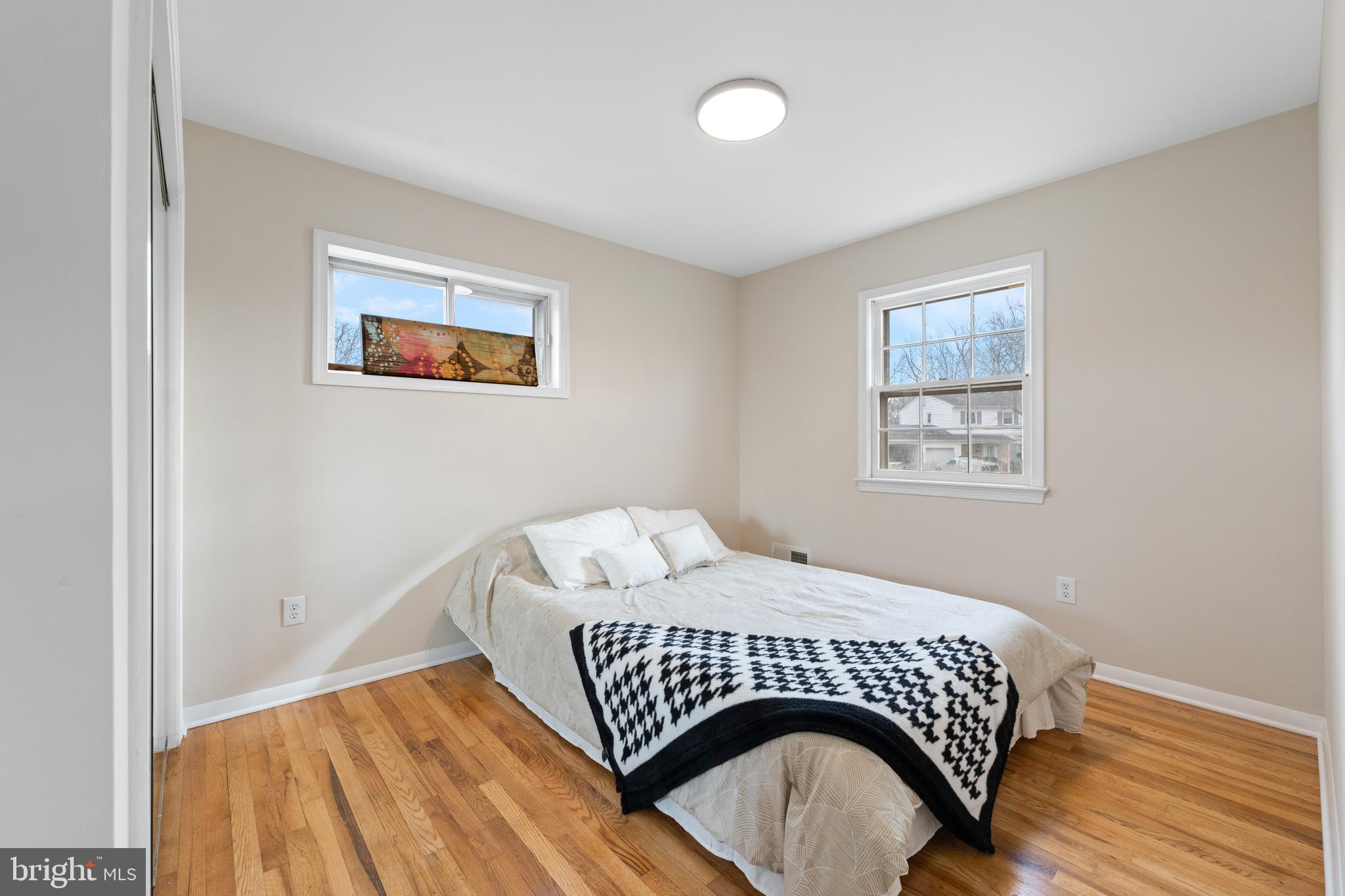 SEABROOK ESTATES - Residential