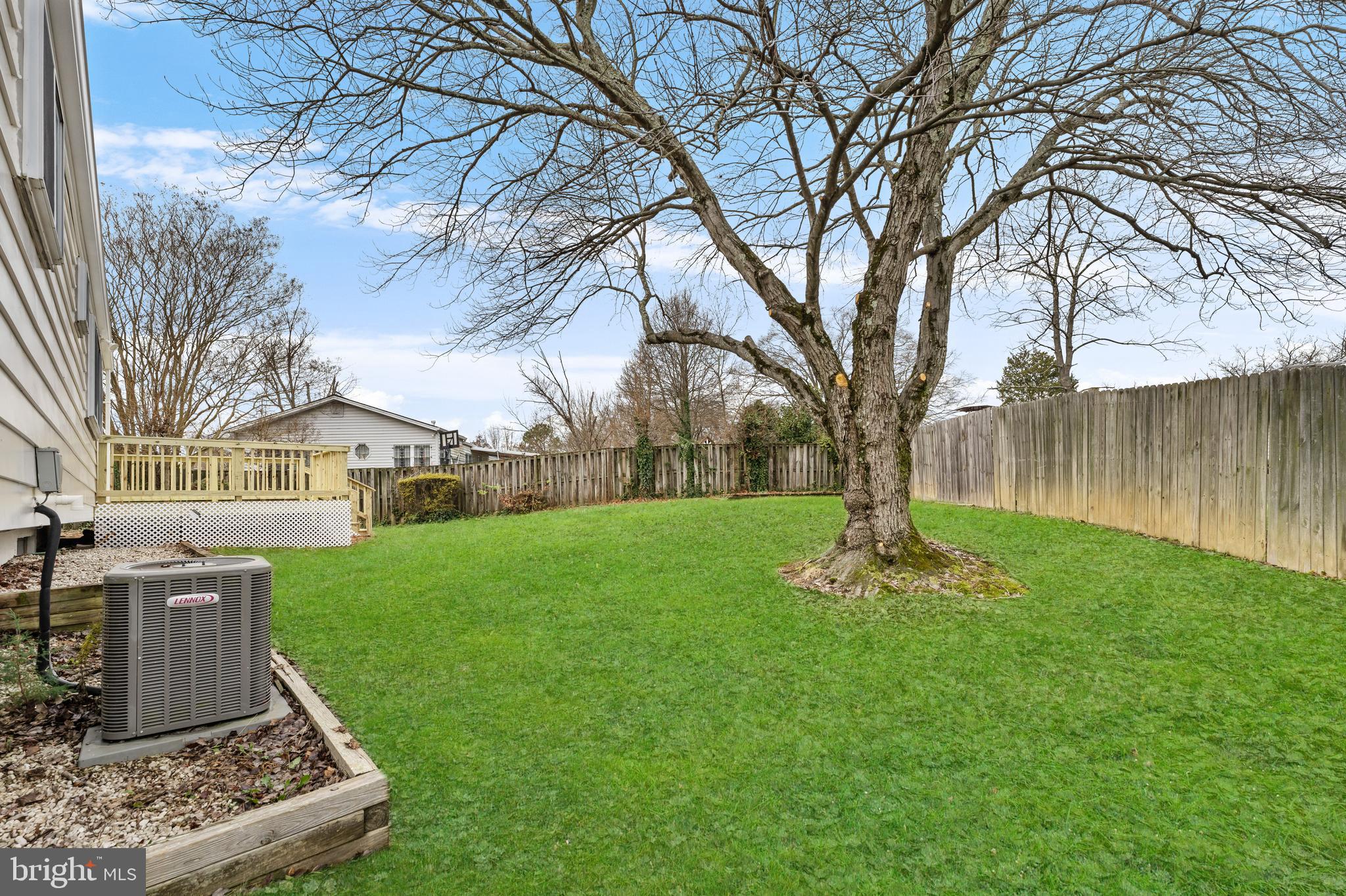 SEABROOK ESTATES - Residential