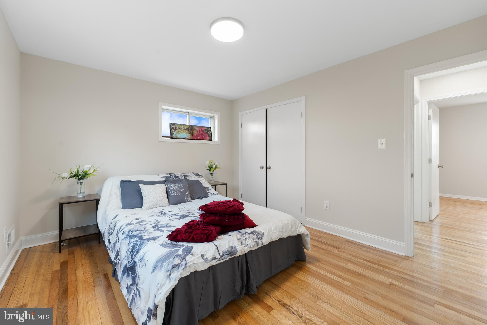 SEABROOK ESTATES - Residential