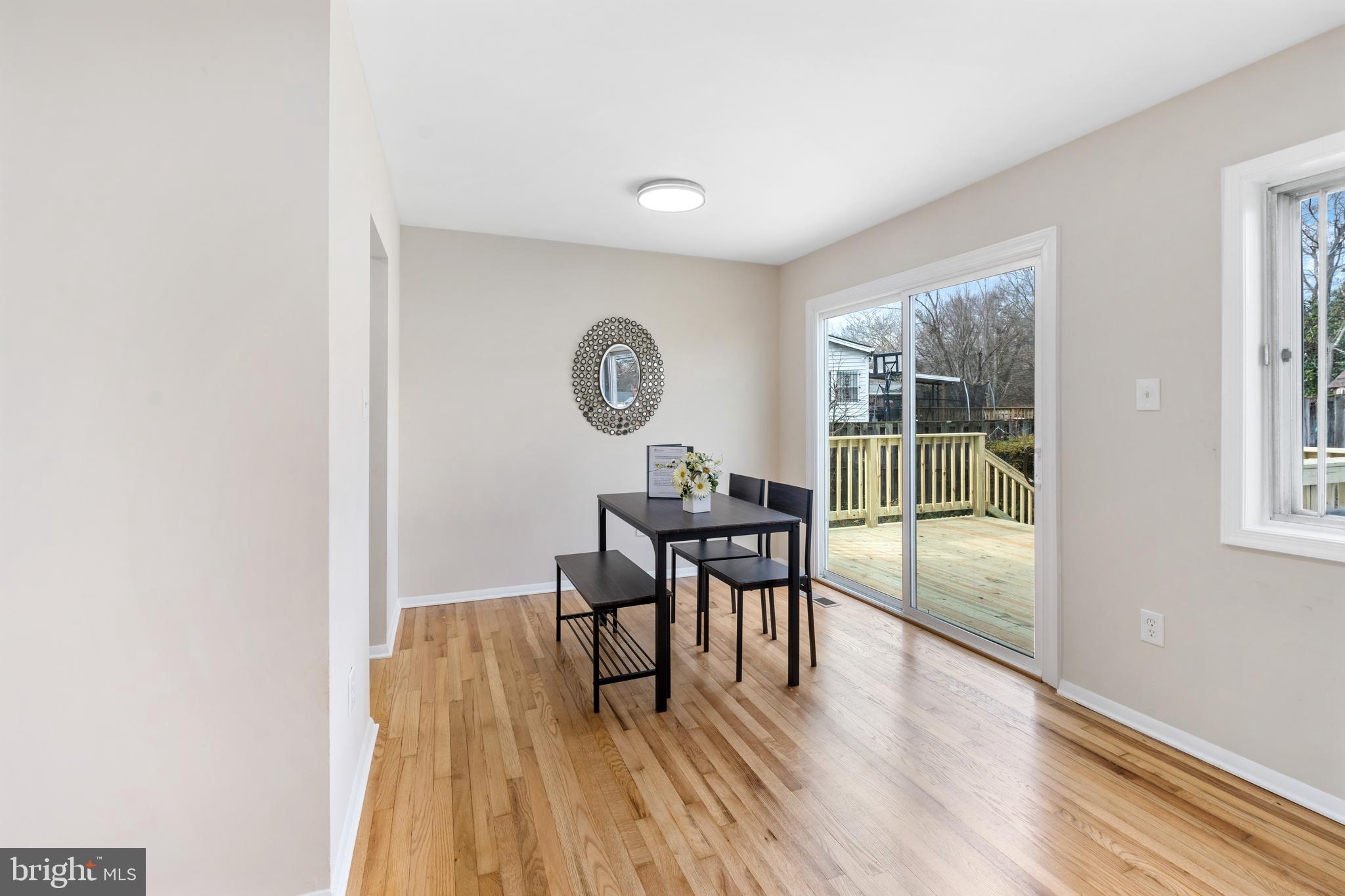 SEABROOK ESTATES - Residential