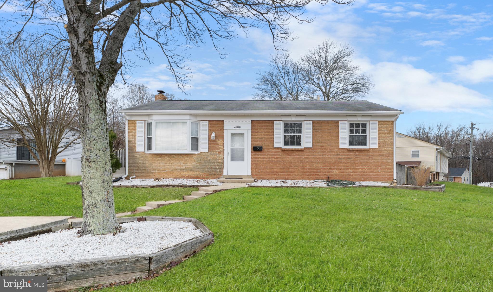 SEABROOK ESTATES - Residential