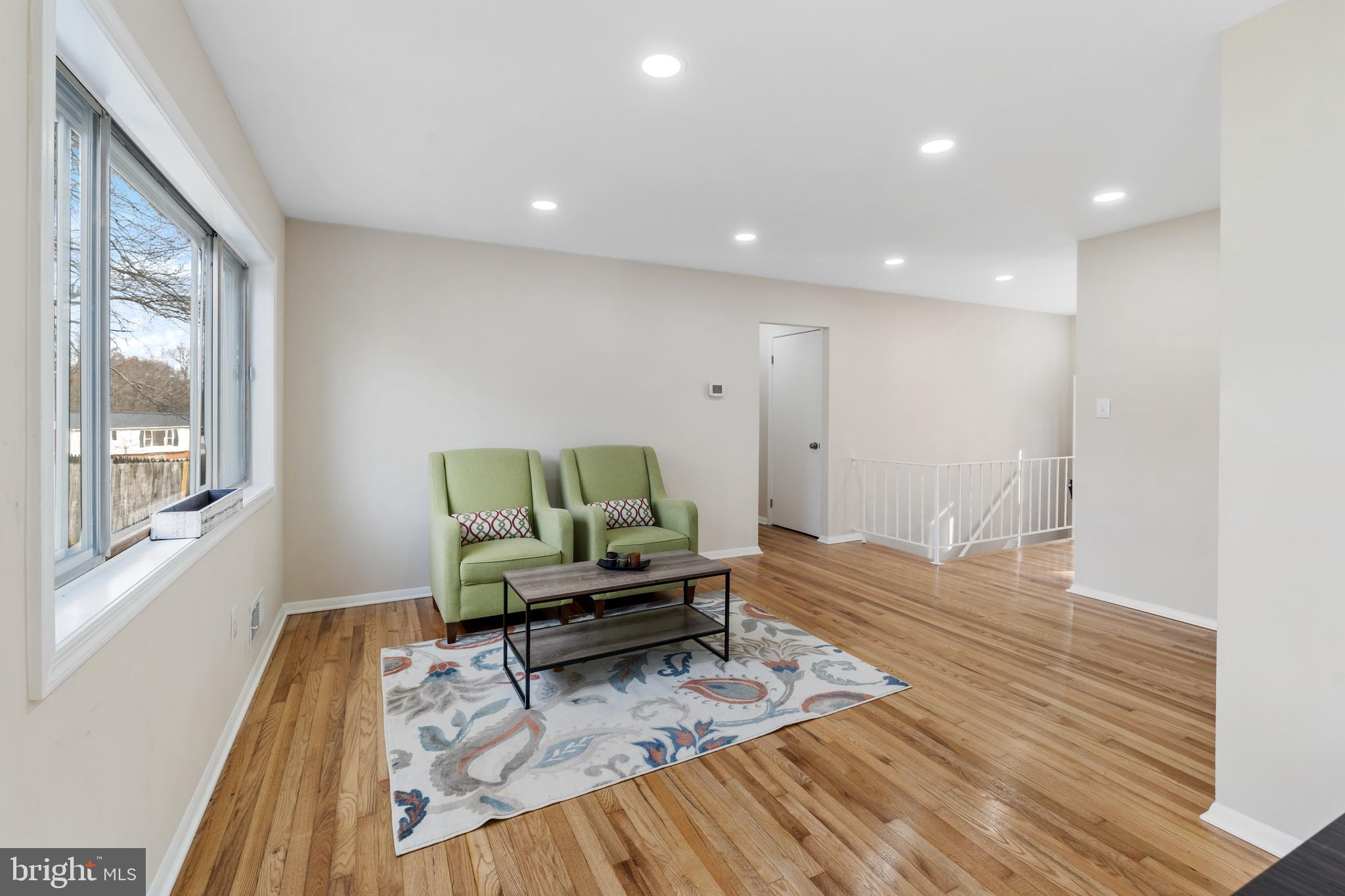 SEABROOK ESTATES - Residential