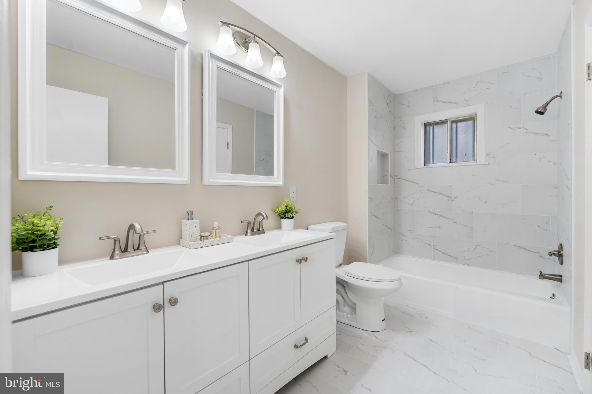 SEABROOK ESTATES - Residential