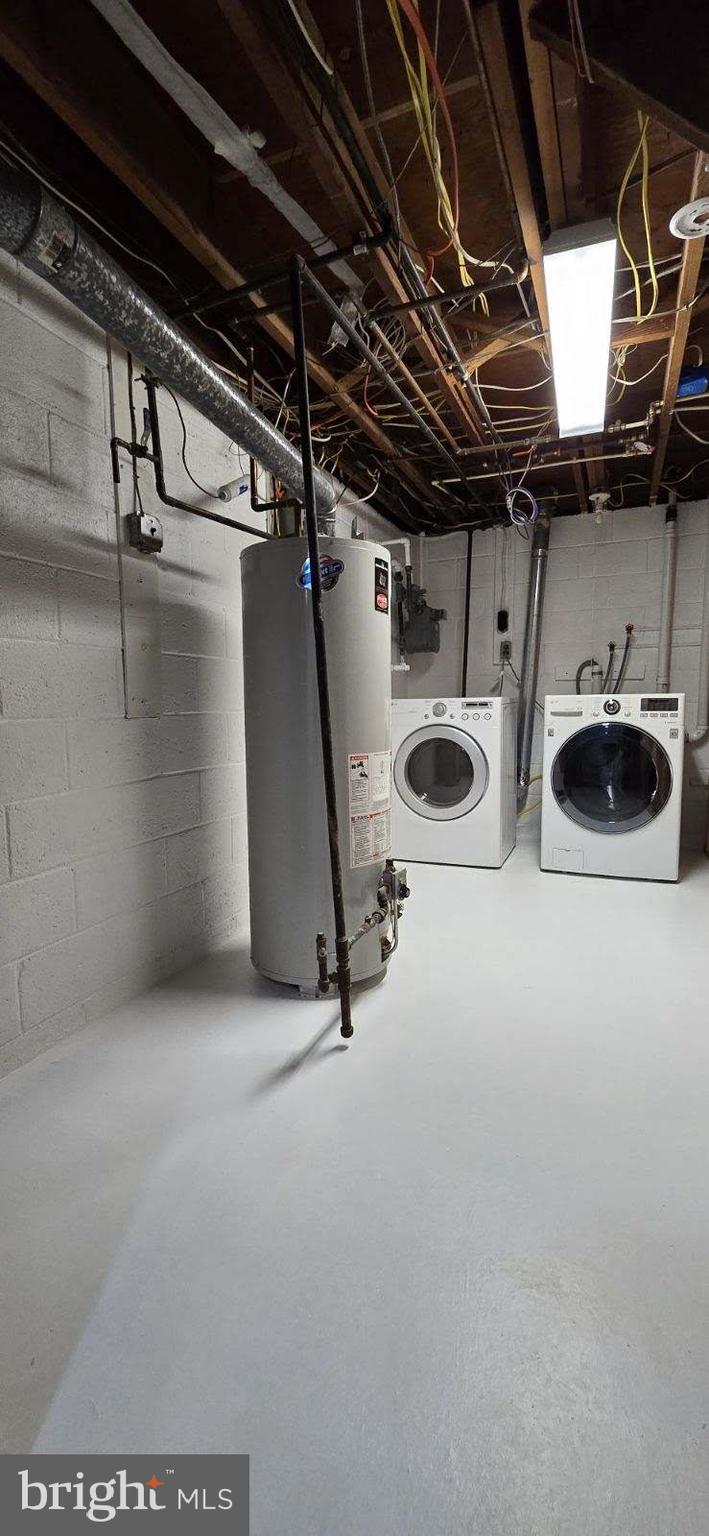 WALNUT HILL - Residential