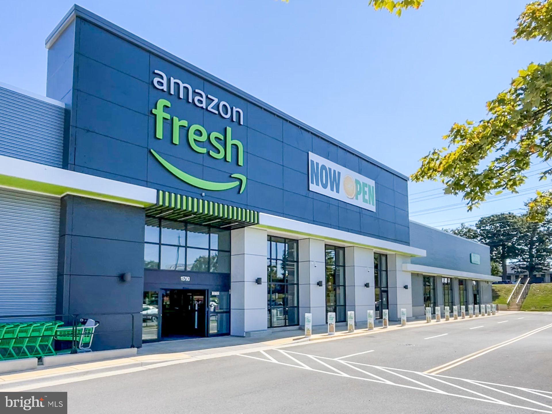 WALNUT HILL - Residential