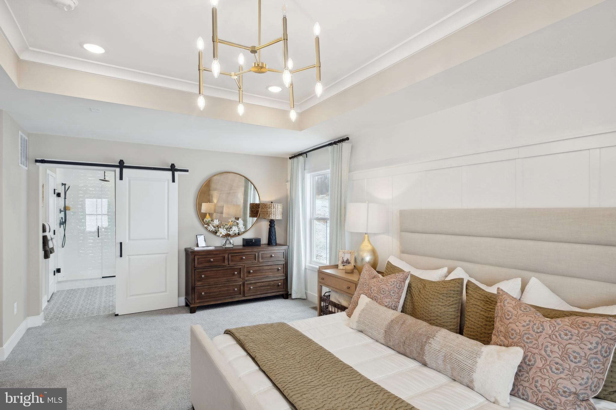 ROCKY RUN - Residential