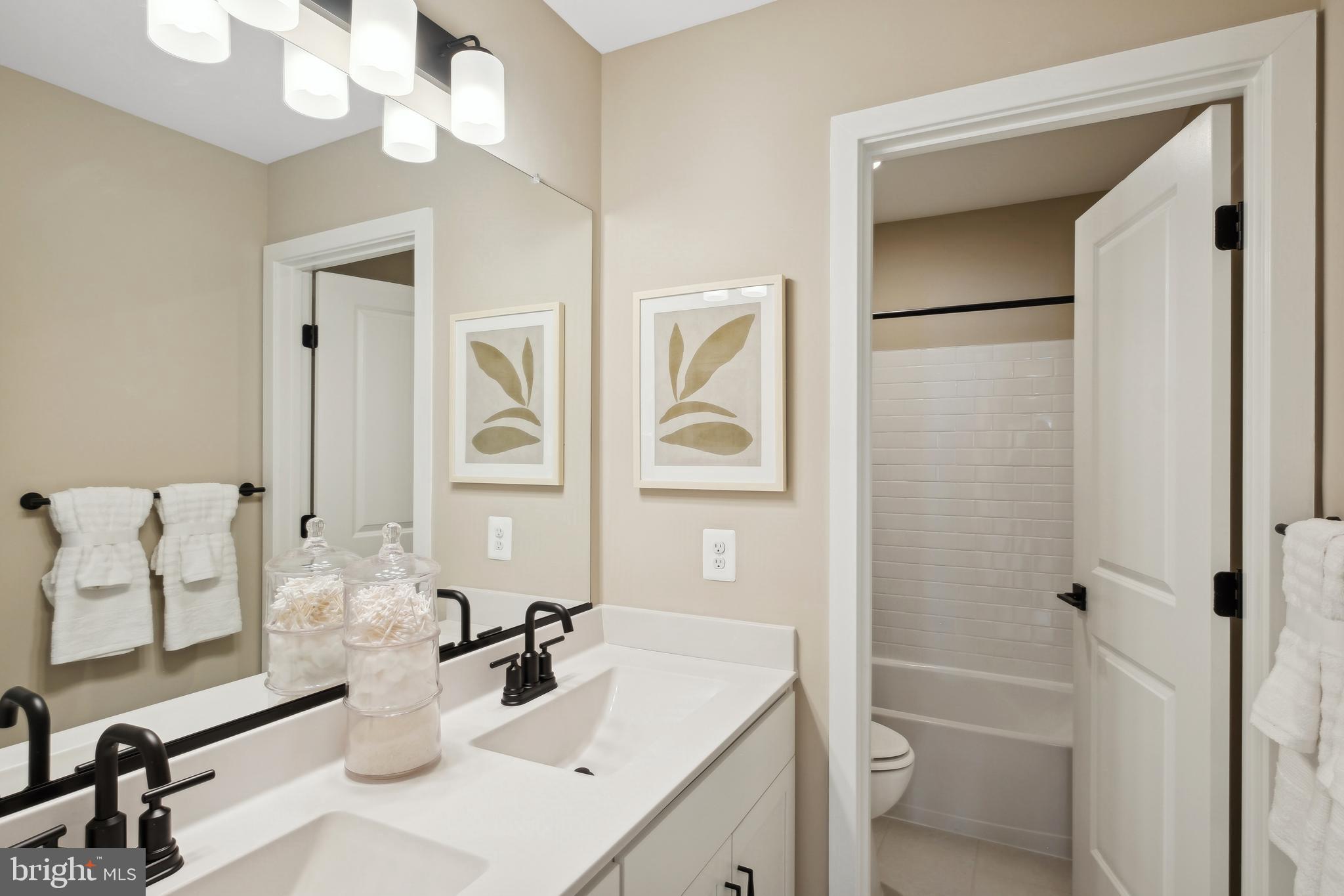 ROCKY RUN - Residential