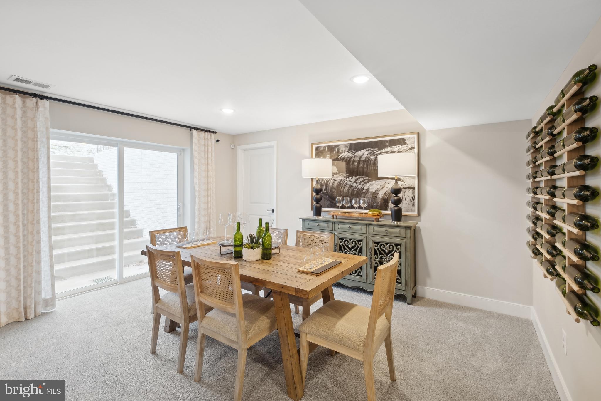 ROCKY RUN - Residential