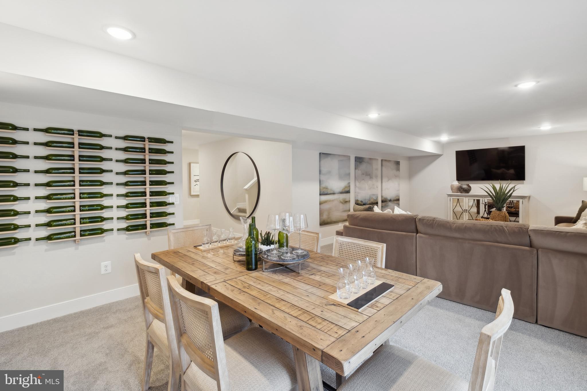 ROCKY RUN - Residential