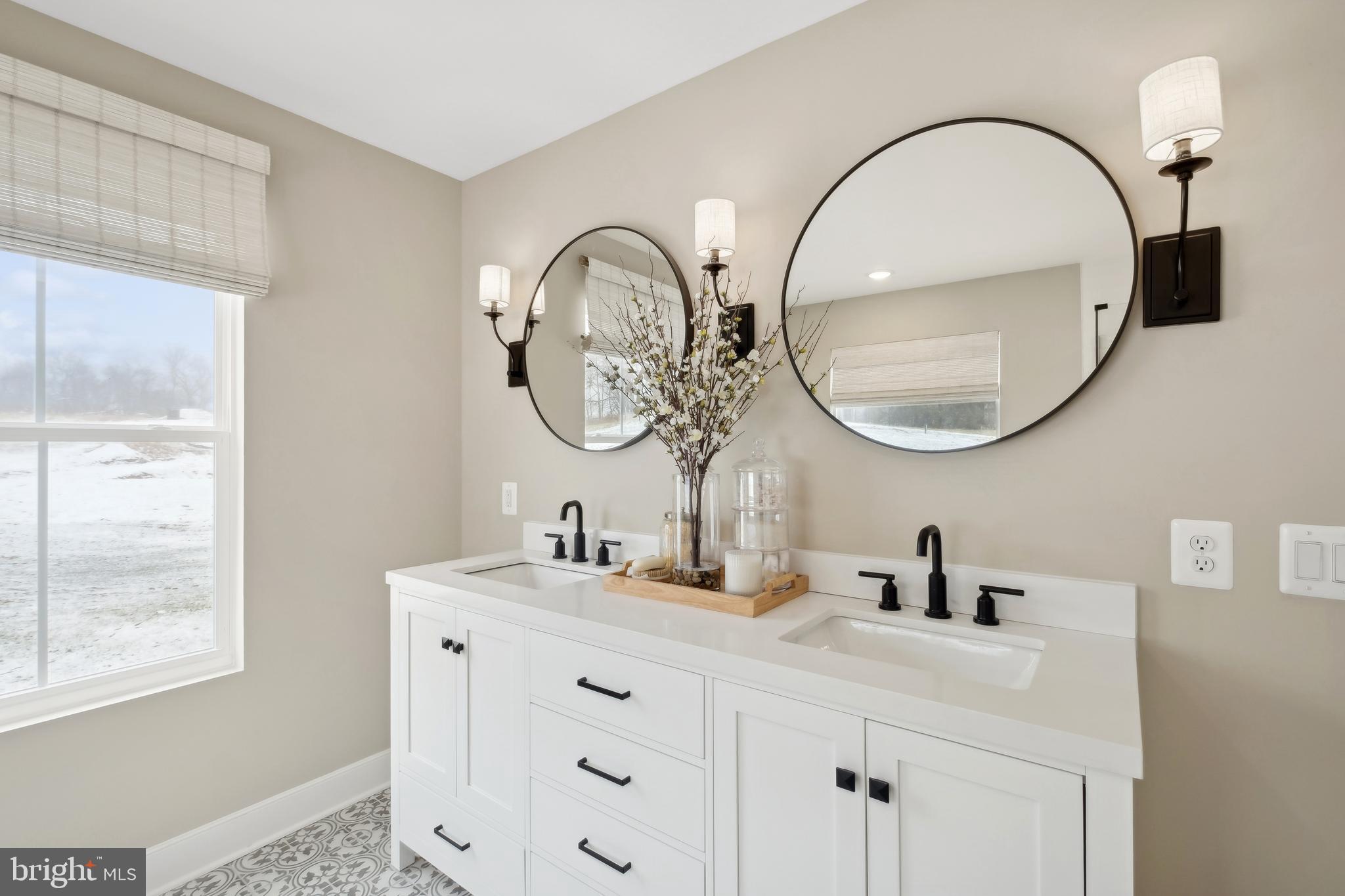 ROCKY RUN - Residential