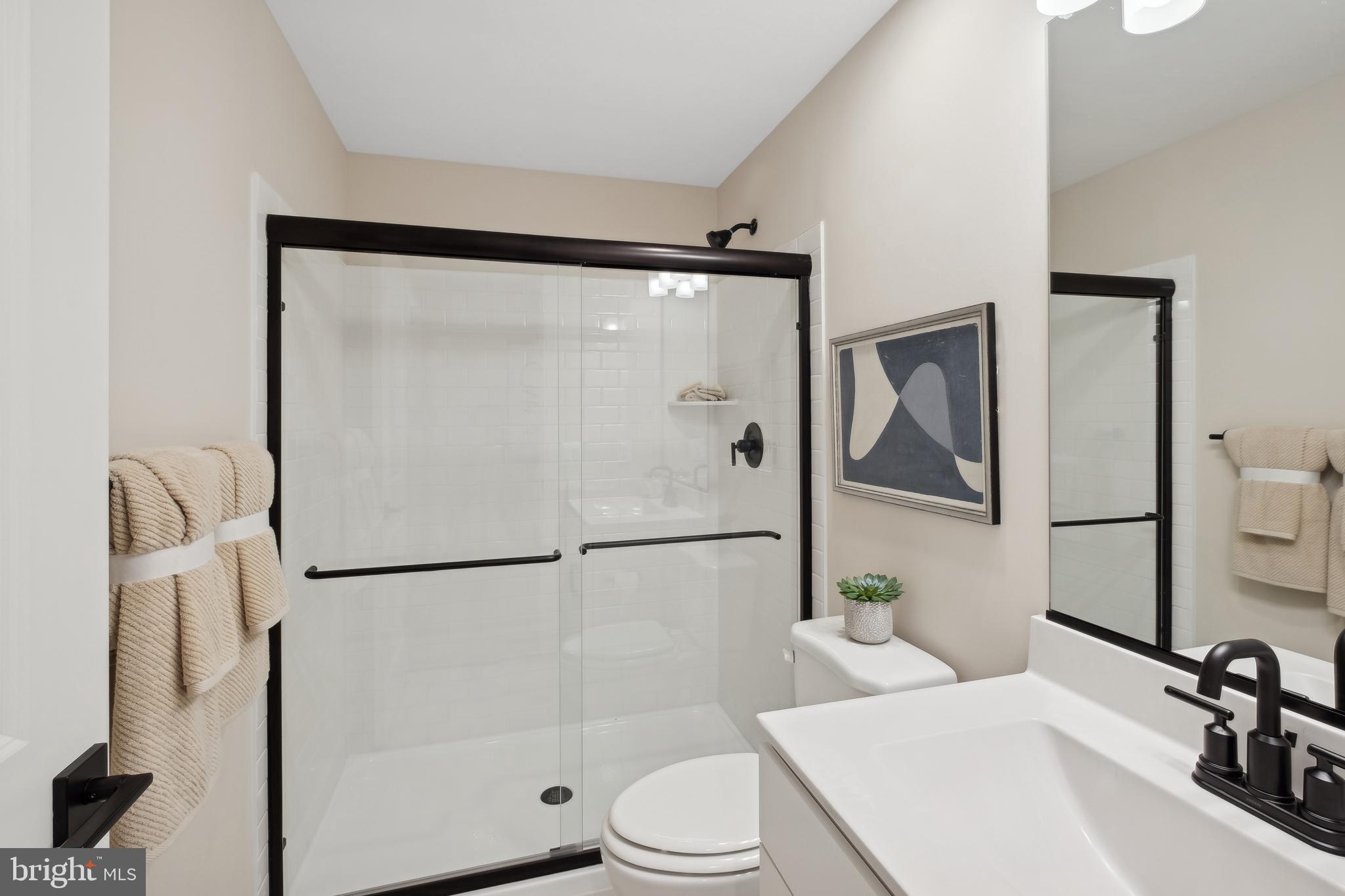 ROCKY RUN - Residential