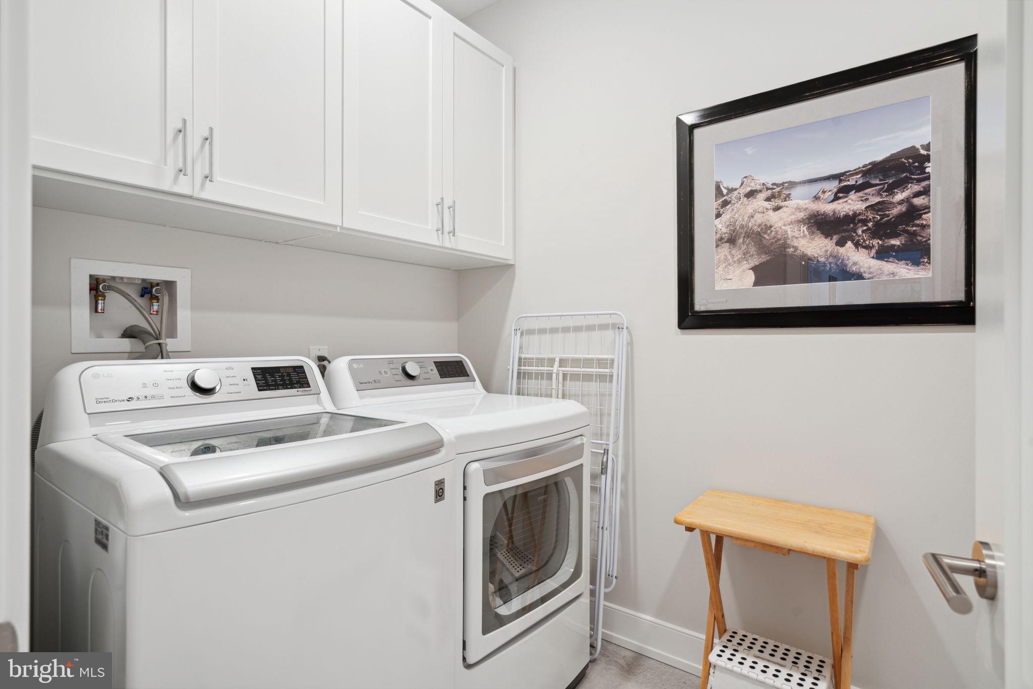 RABBIT RUN CREEK - Residential