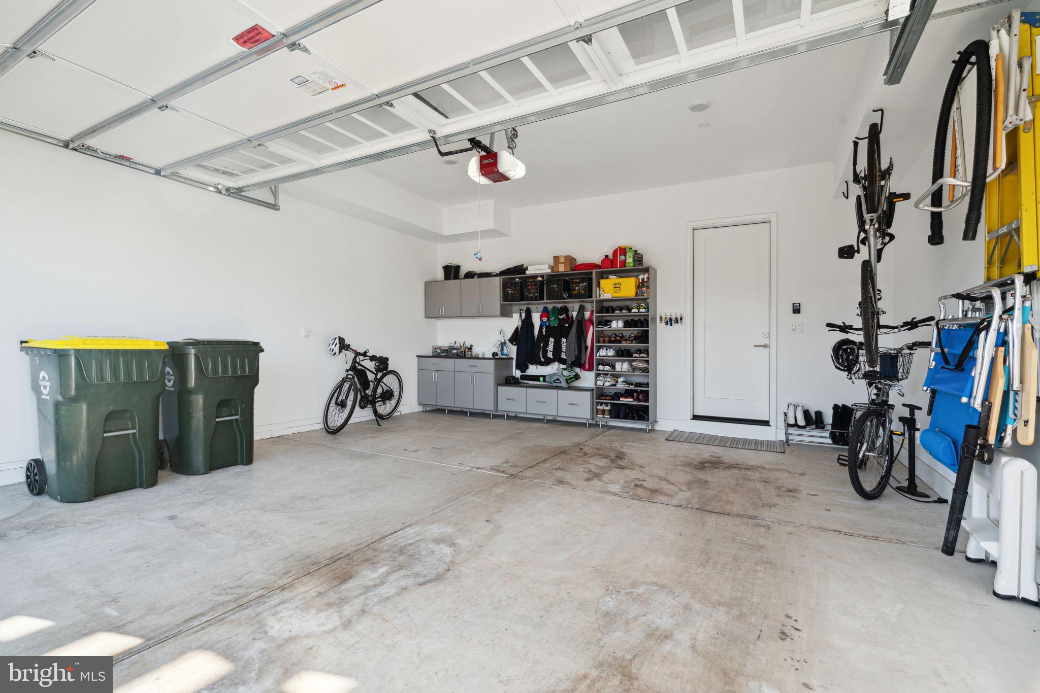 RABBIT RUN CREEK - Residential