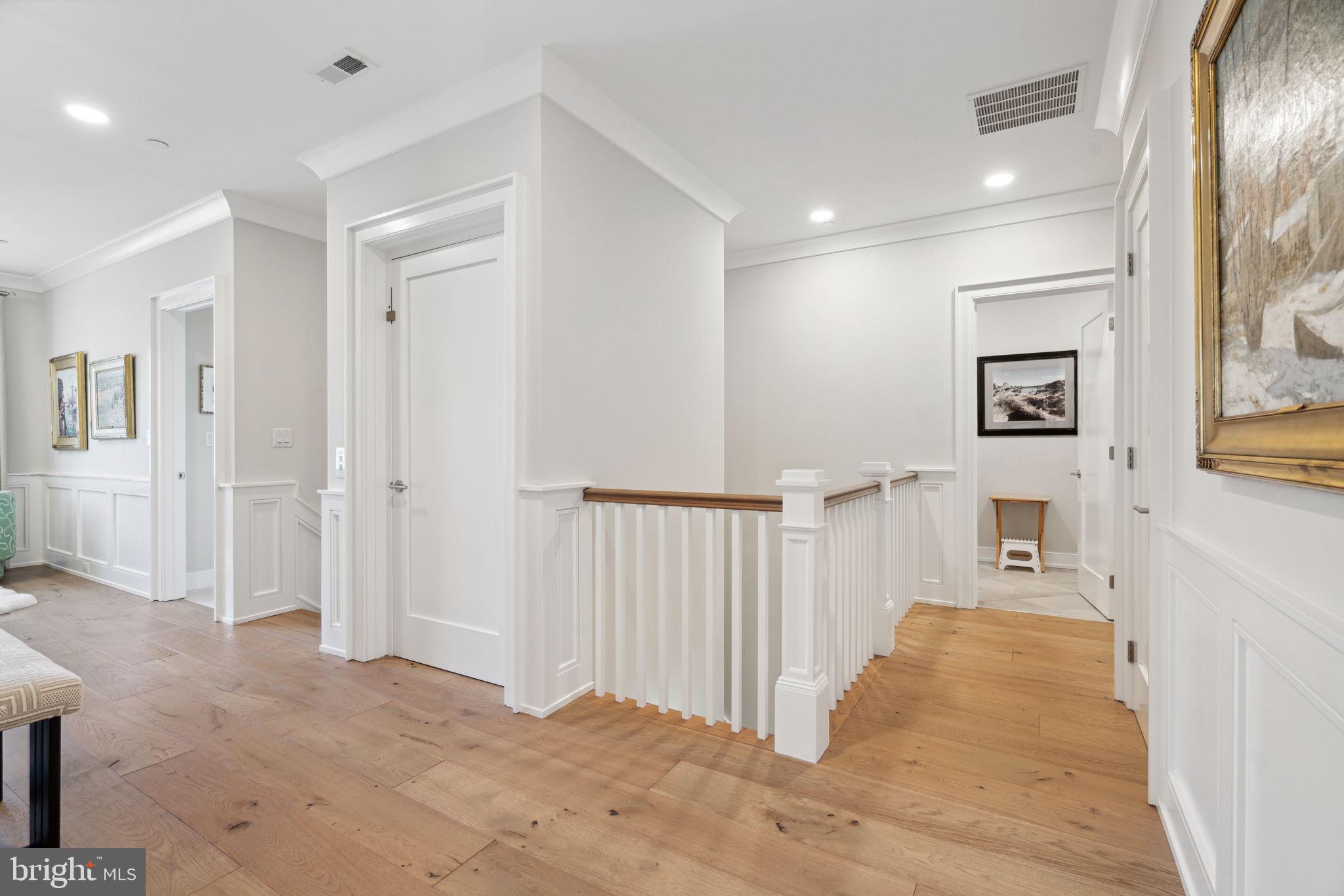 RABBIT RUN CREEK - Residential