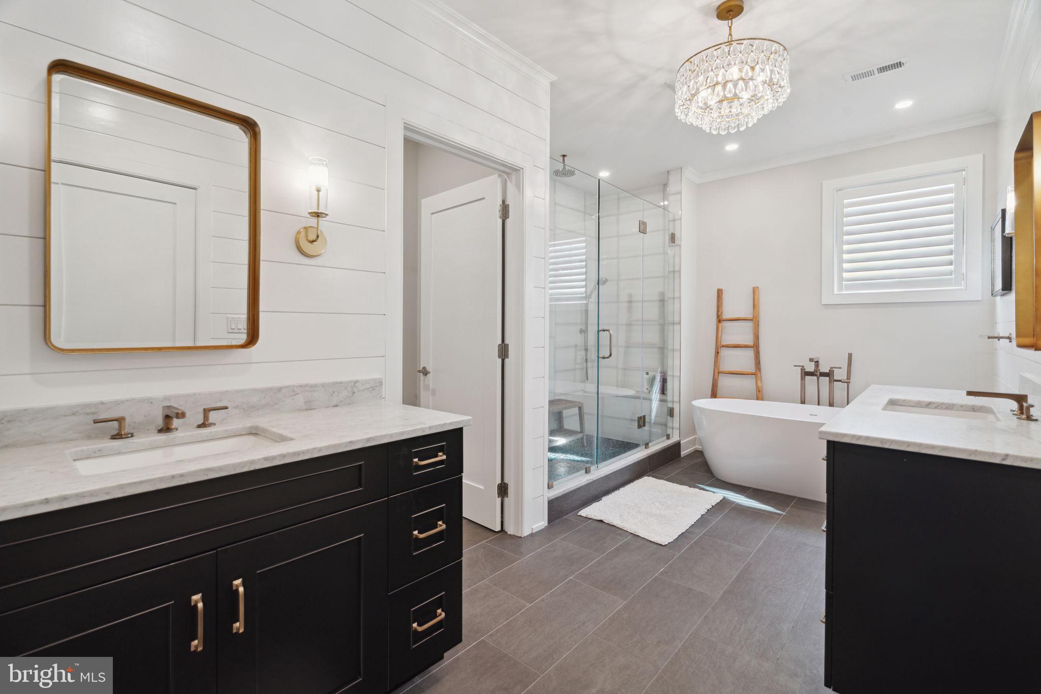 RABBIT RUN CREEK - Residential