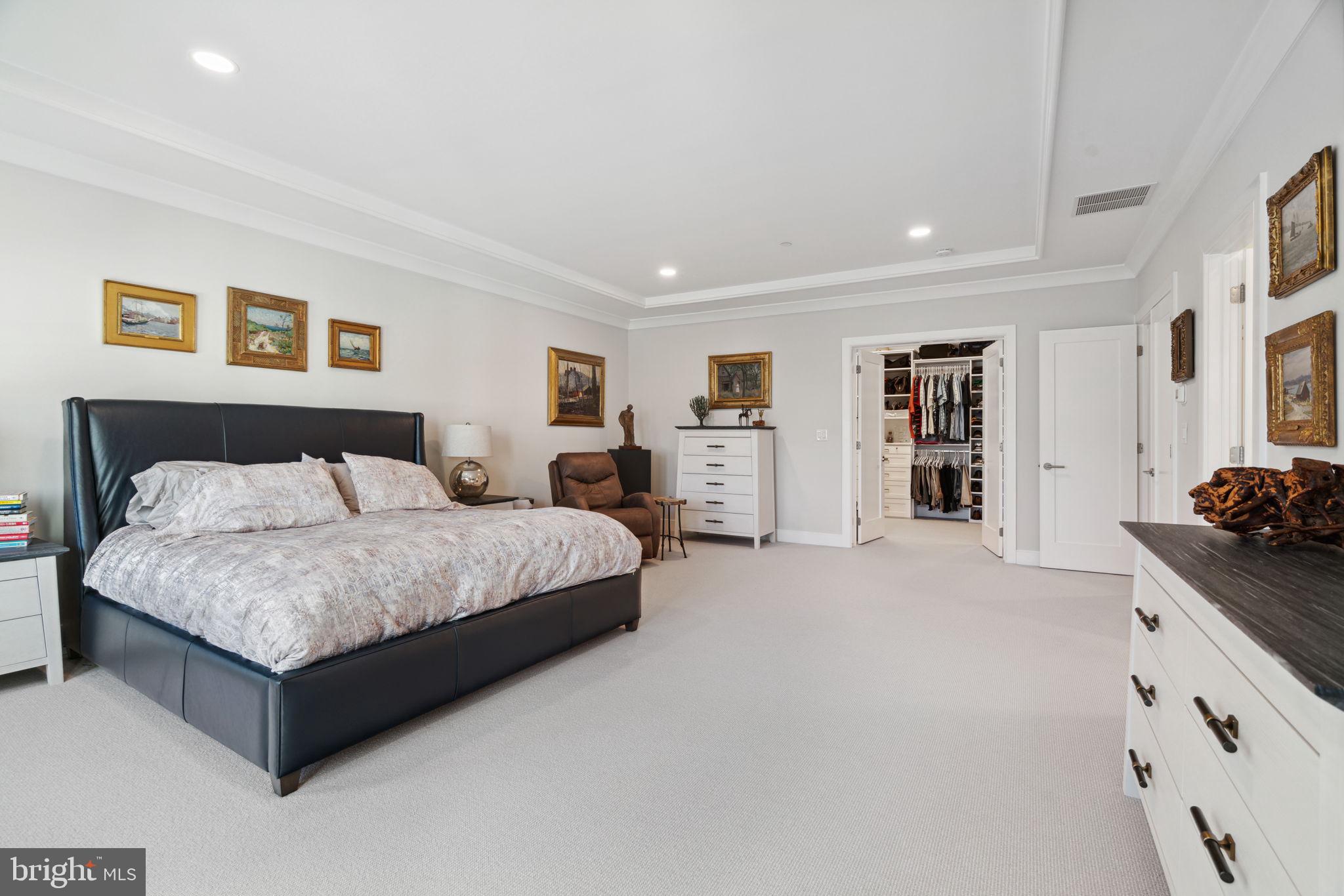 RABBIT RUN CREEK - Residential