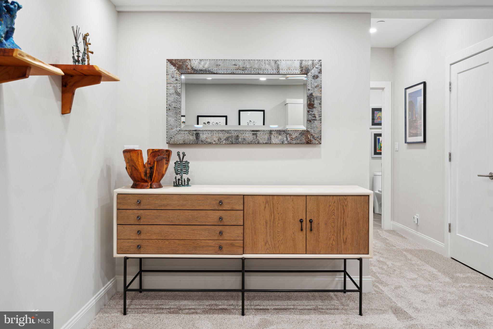 RABBIT RUN CREEK - Residential