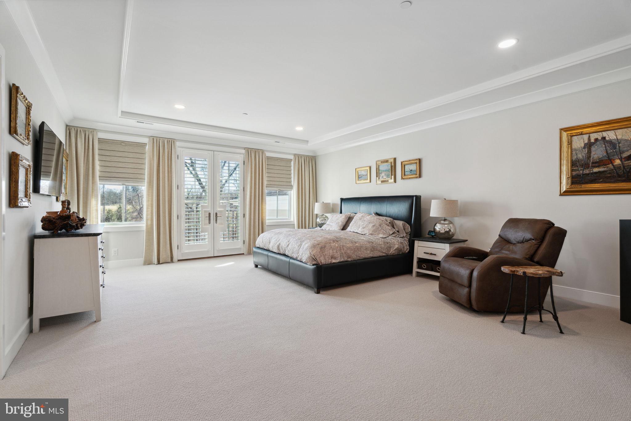 RABBIT RUN CREEK - Residential