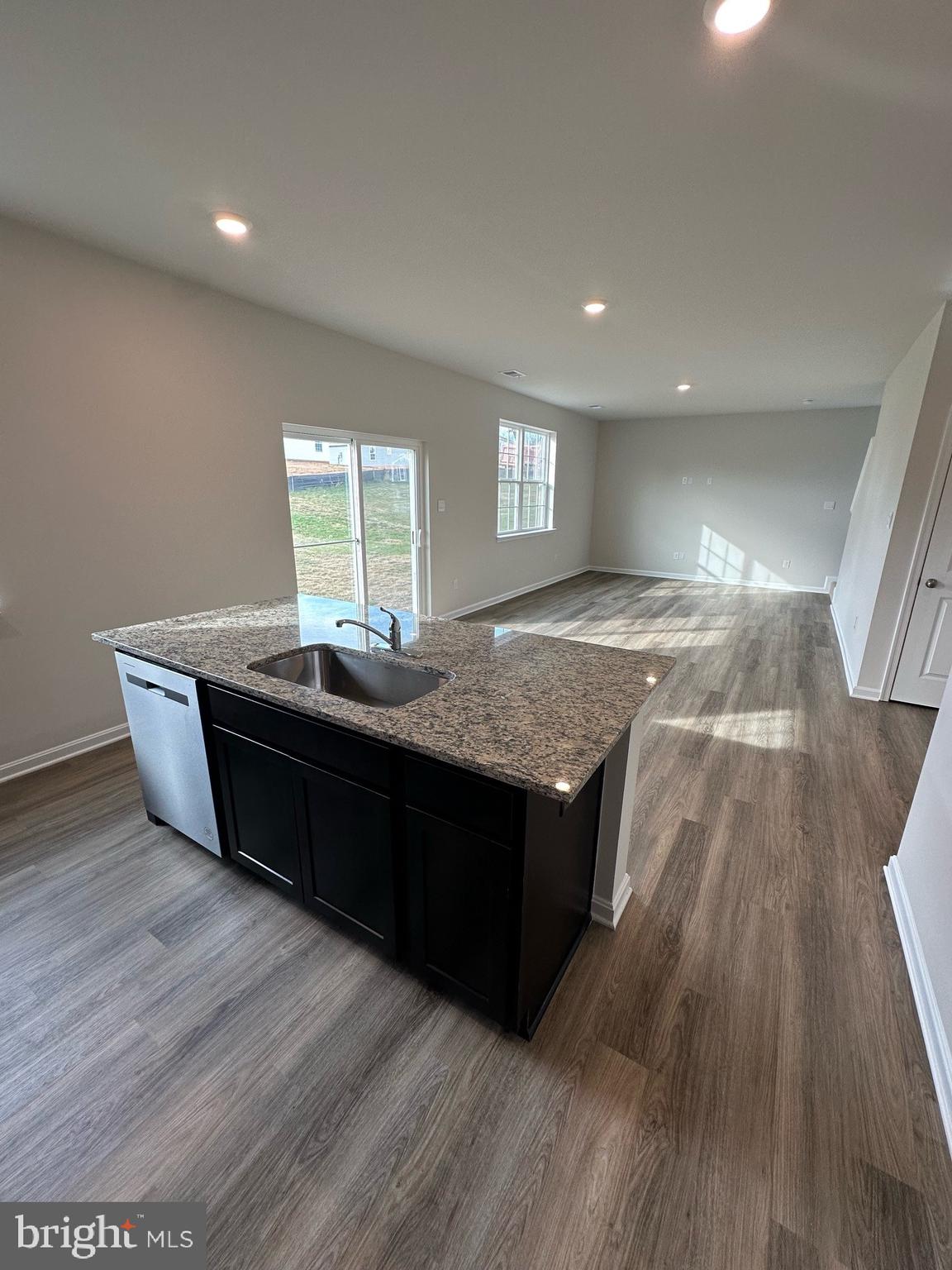 TOLLHOUSE WOODS - Residential