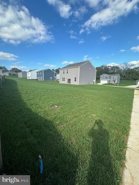 TOLLHOUSE WOODS - Residential