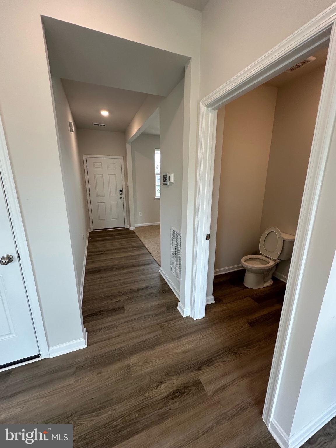 TOLLHOUSE WOODS - Residential