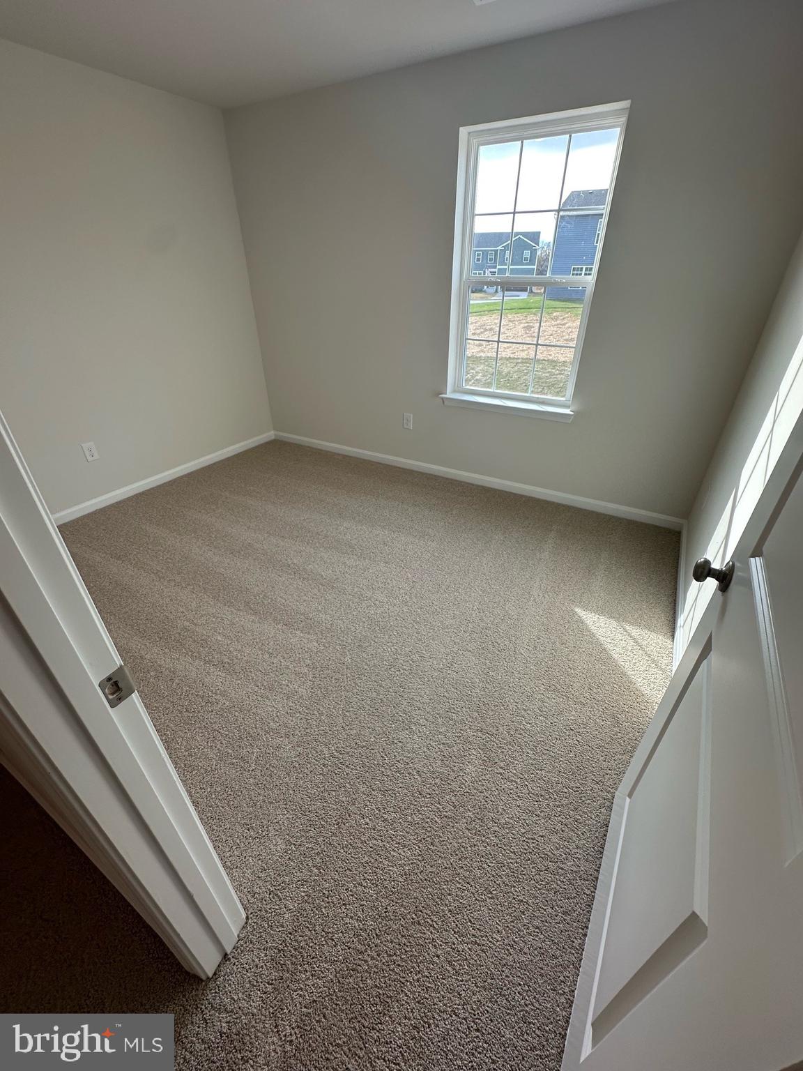 TOLLHOUSE WOODS - Residential