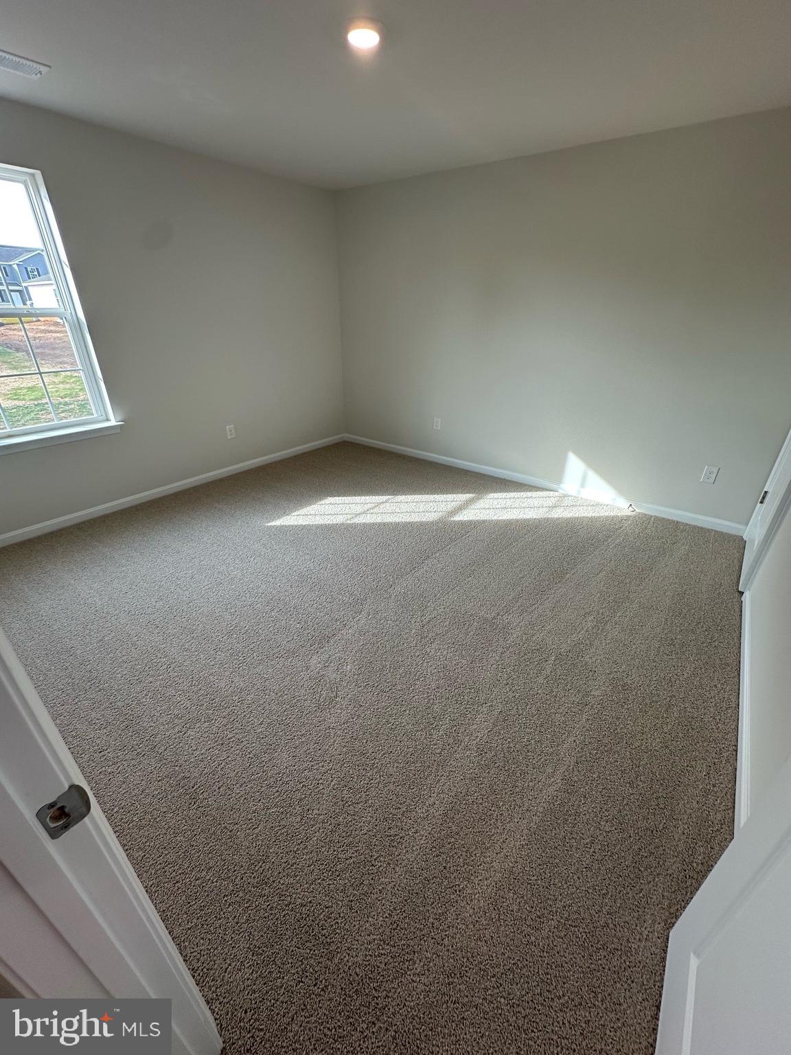 TOLLHOUSE WOODS - Residential