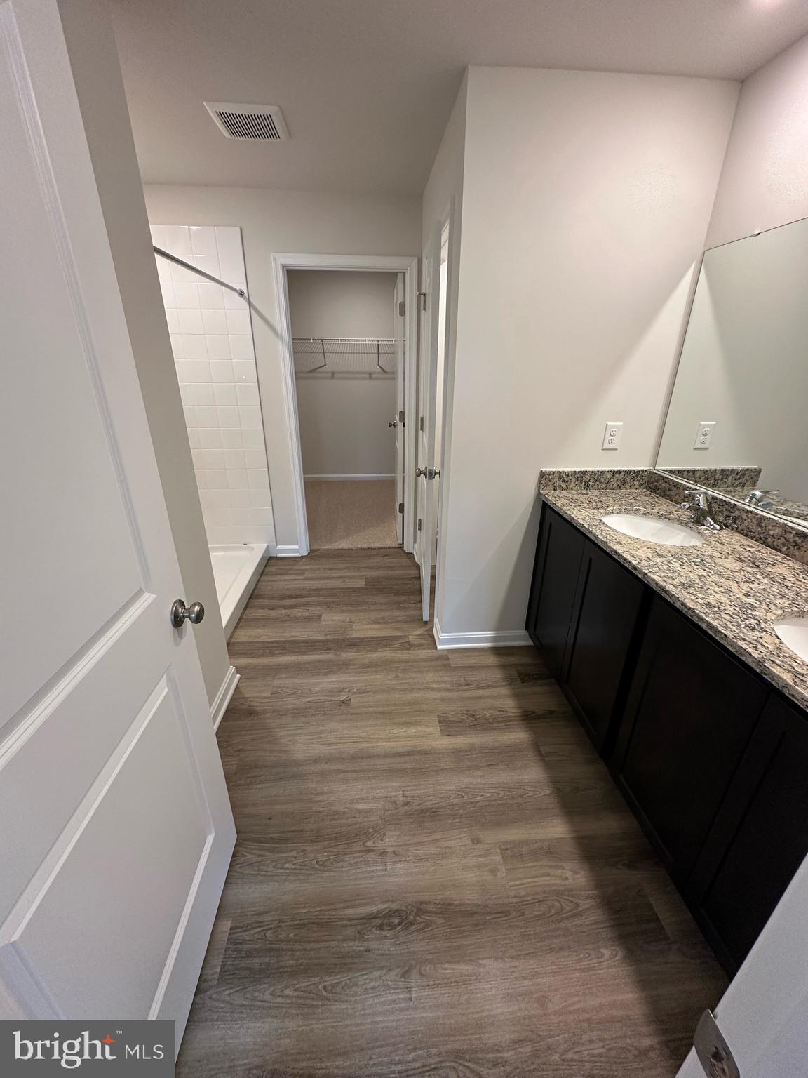 TOLLHOUSE WOODS - Residential