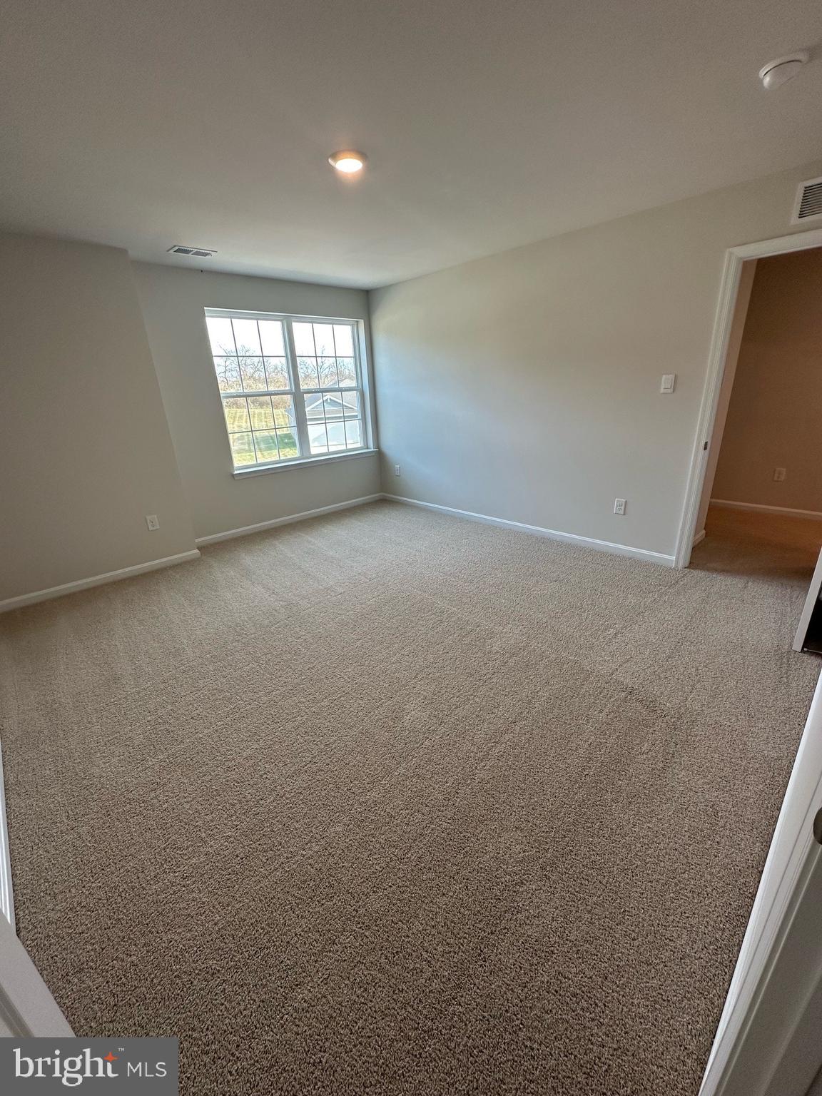 TOLLHOUSE WOODS - Residential